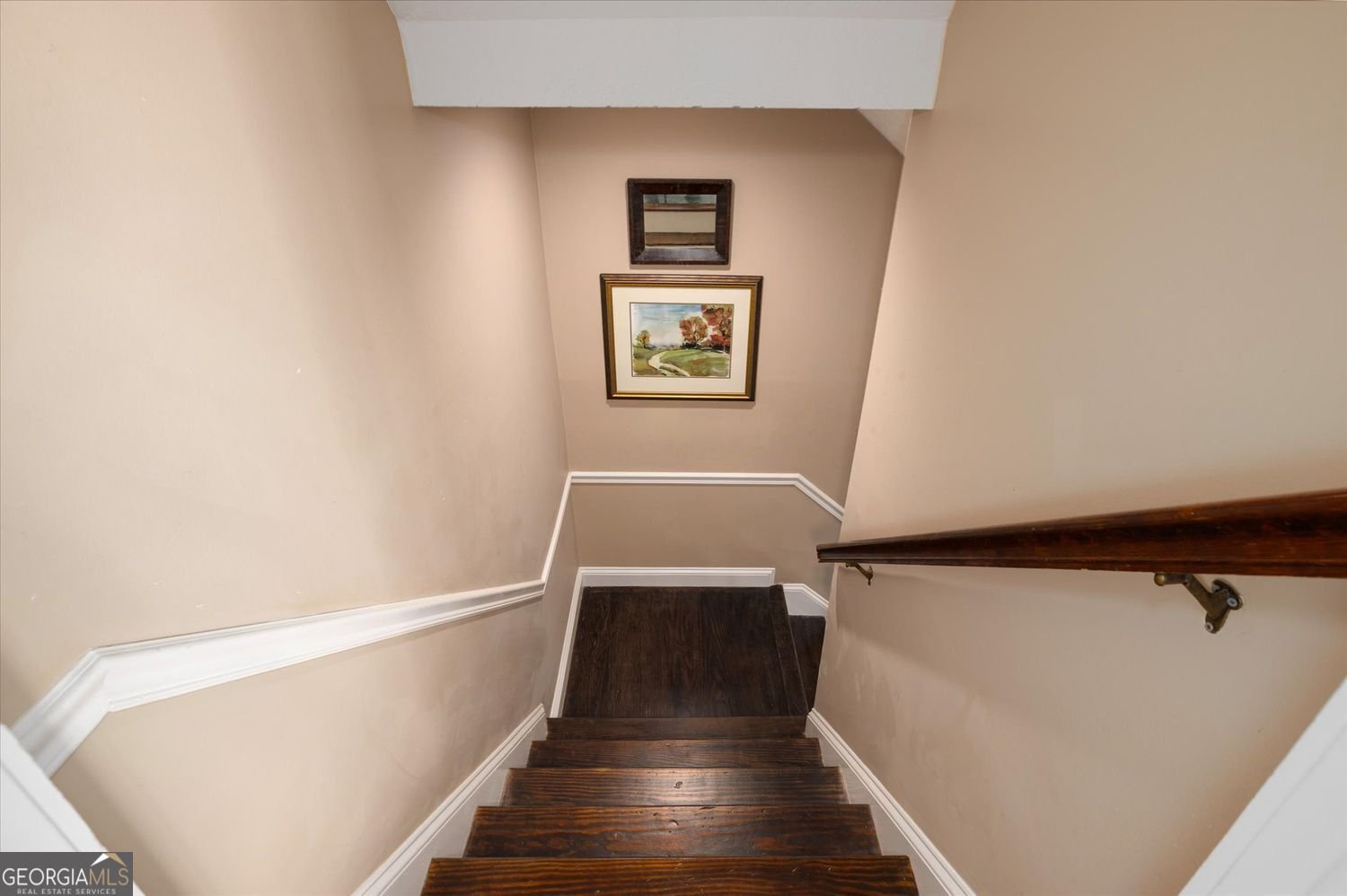 1854 Kanawha Drive Smoke Rise - Photo 43