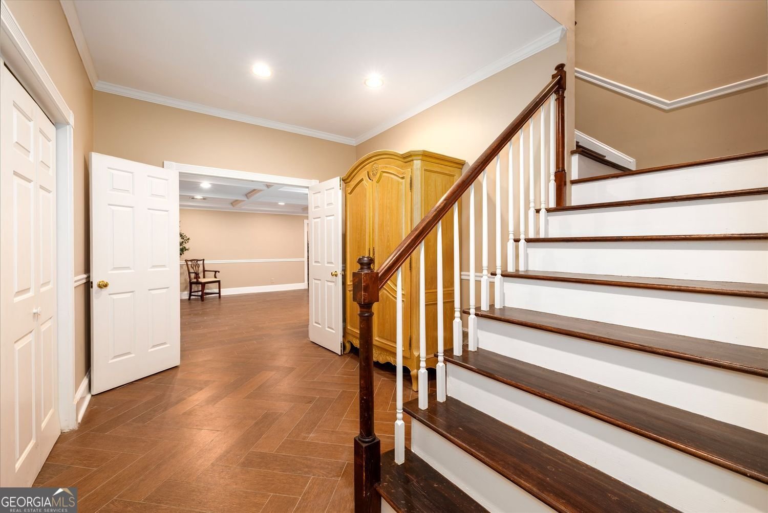 1854 Kanawha Drive Smoke Rise - Photo 44