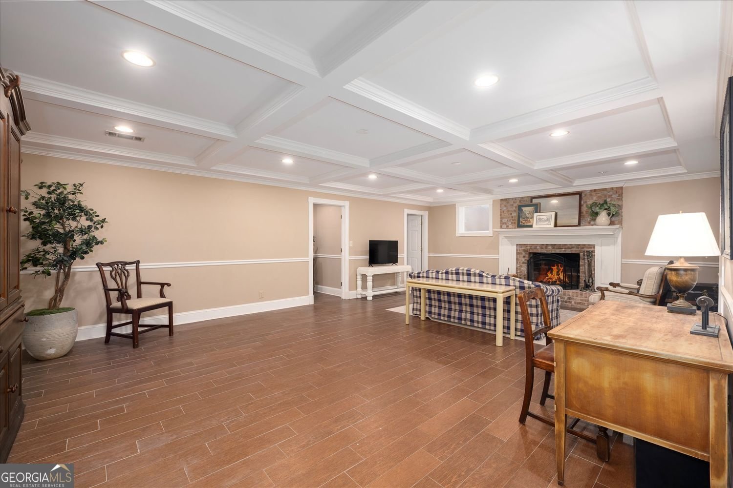 1854 Kanawha Drive Smoke Rise - Photo 45