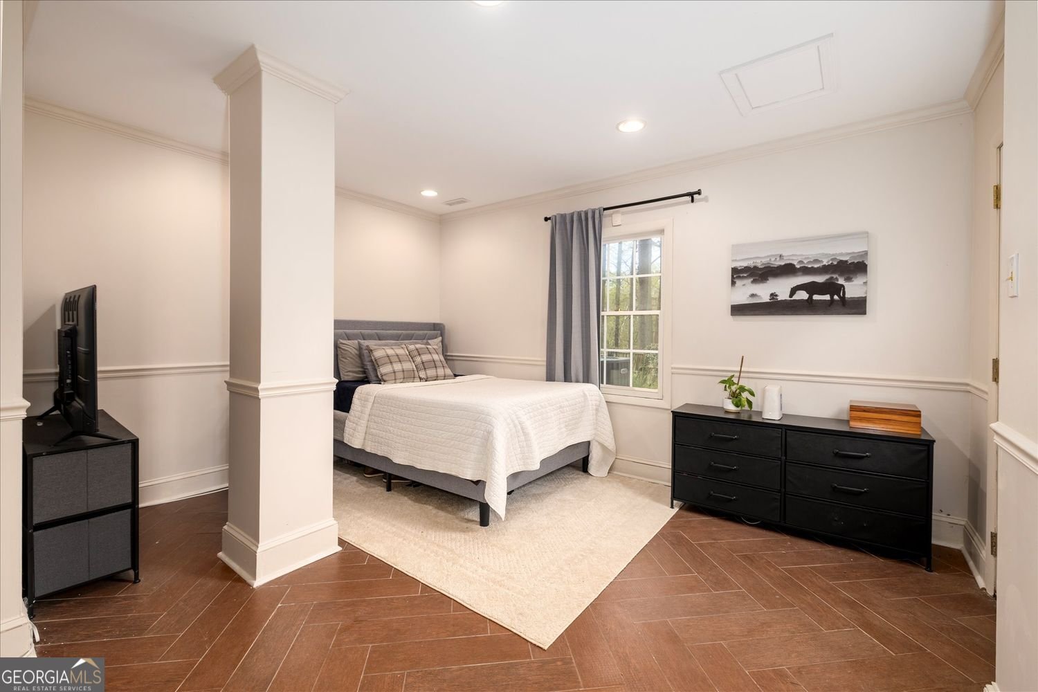 1854 Kanawha Drive Smoke Rise - Photo 47