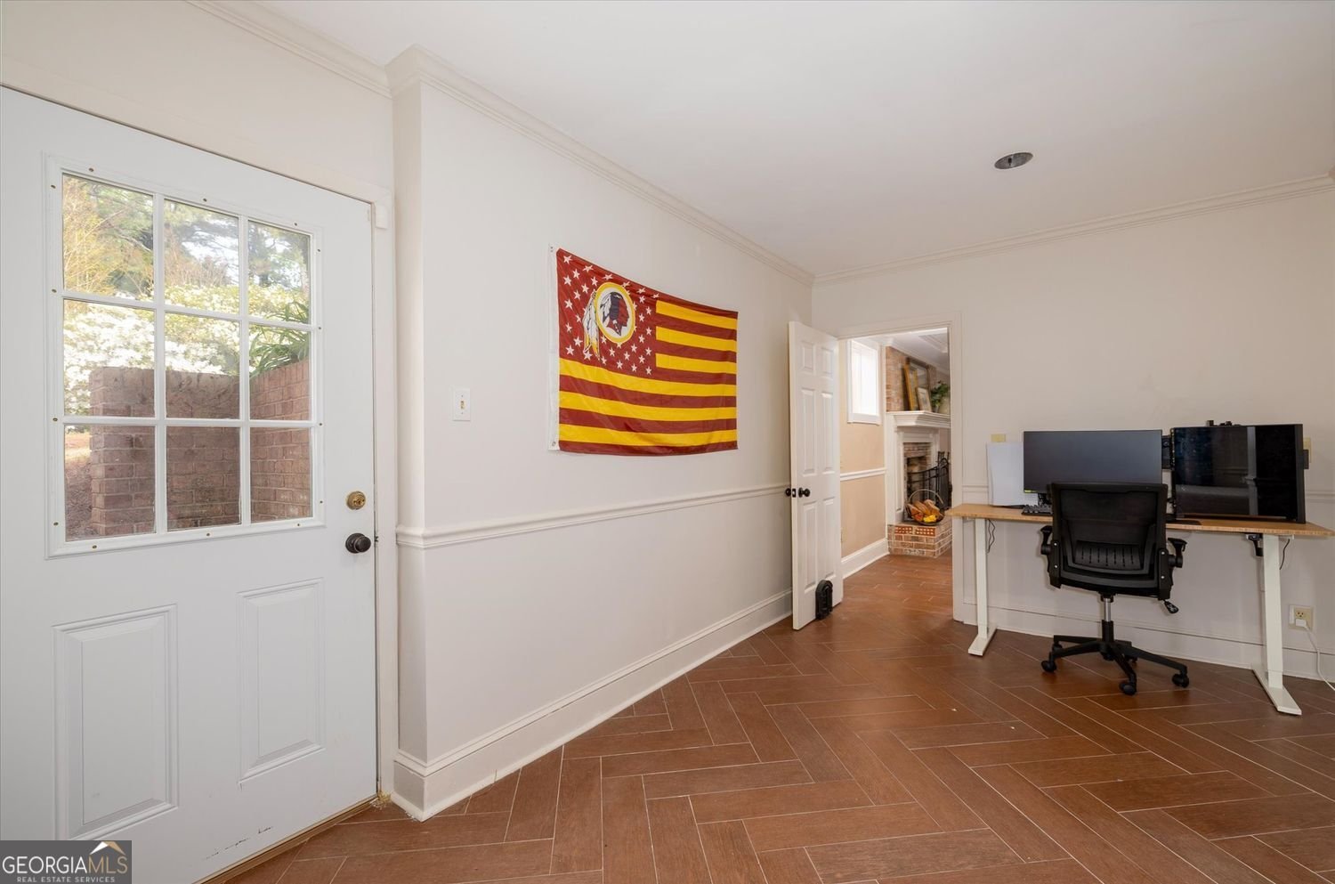 1854 Kanawha Drive Smoke Rise - Photo 48