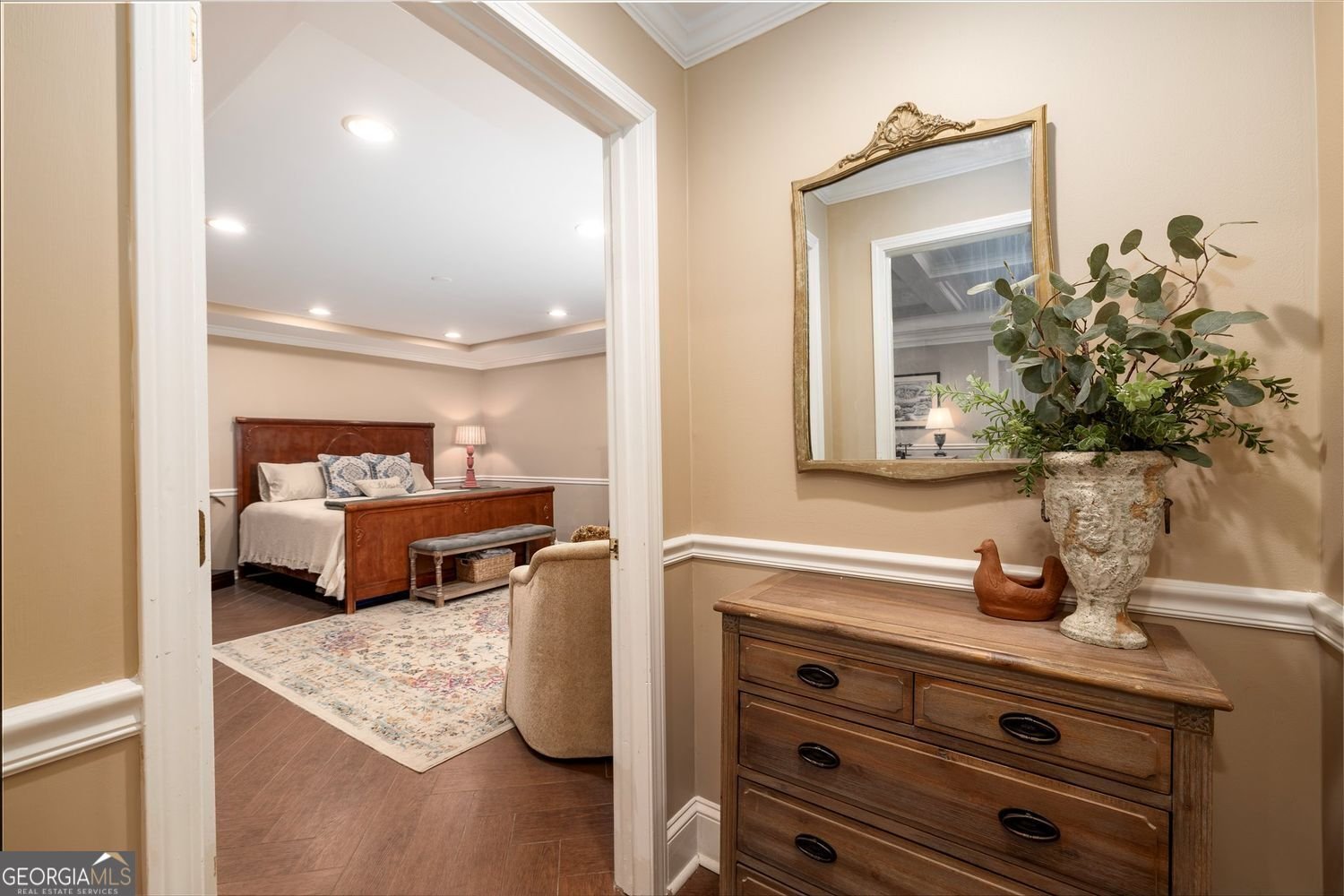 1854 Kanawha Drive Smoke Rise - Photo 49