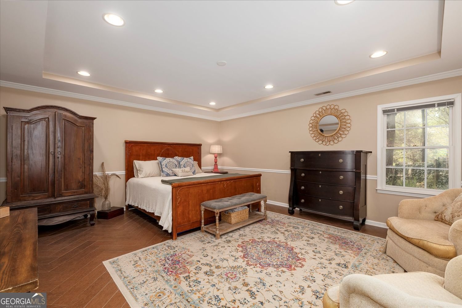 1854 Kanawha Drive Smoke Rise - Photo 50