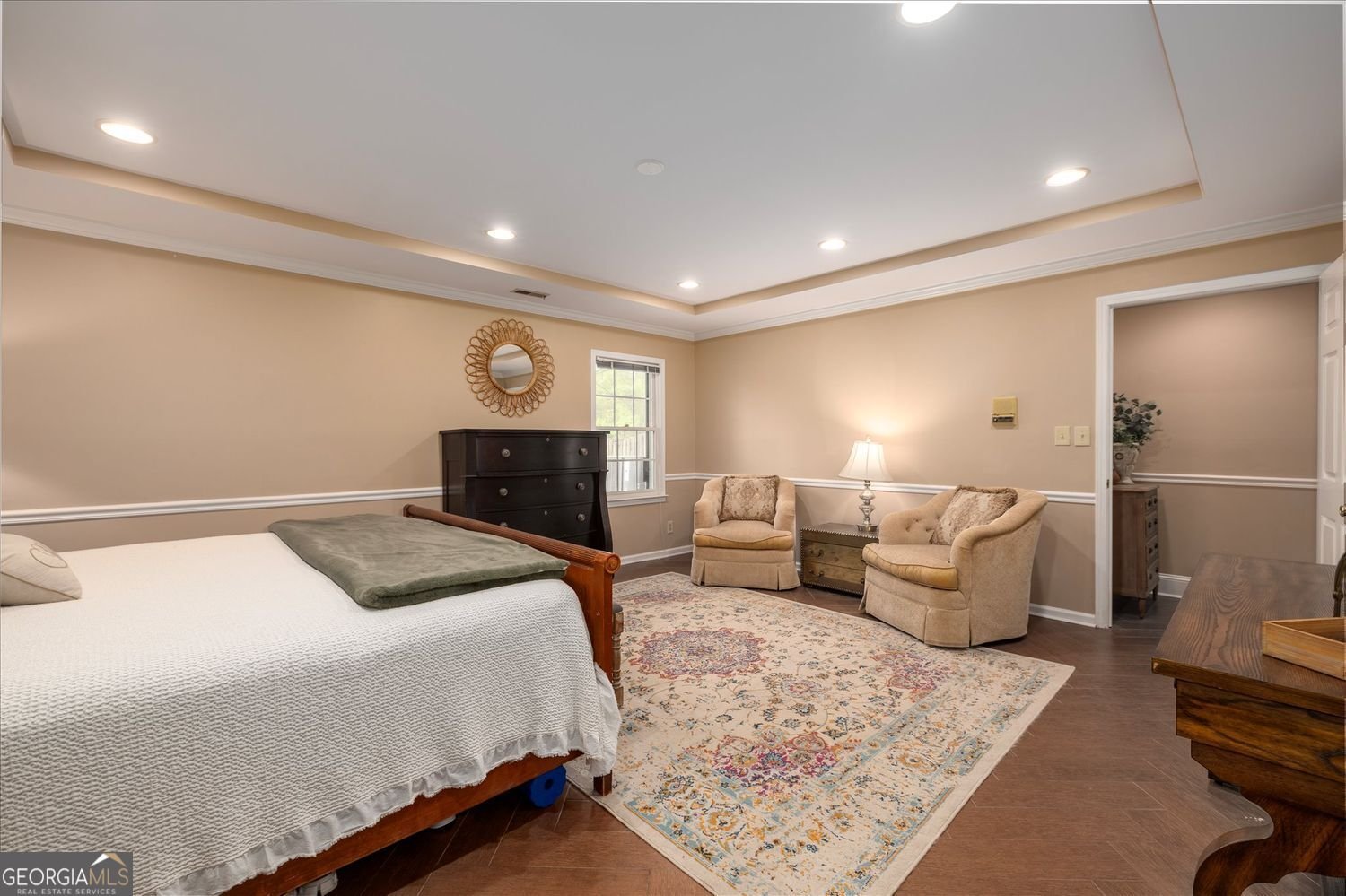 1854 Kanawha Drive Smoke Rise - Photo 51