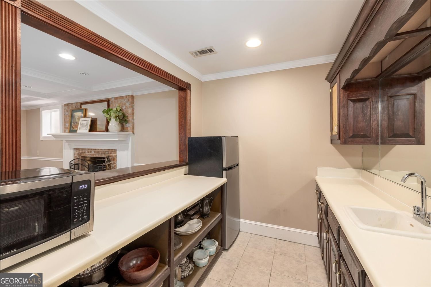 1854 Kanawha Drive Smoke Rise - Photo 52