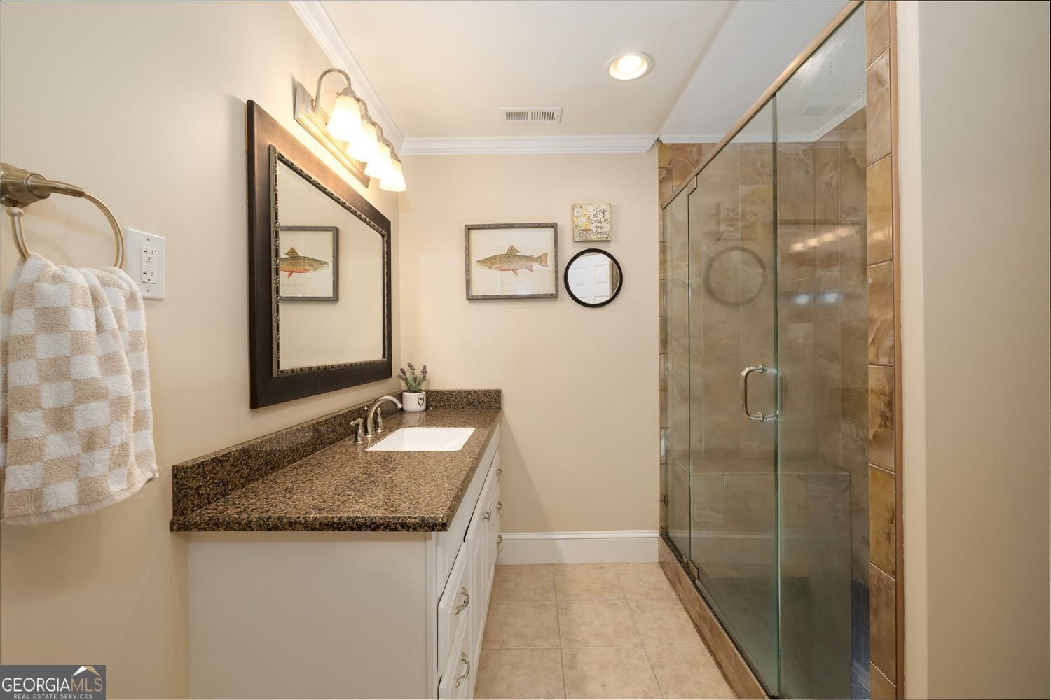 1854 Kanawha Drive Smoke Rise - Photo 53