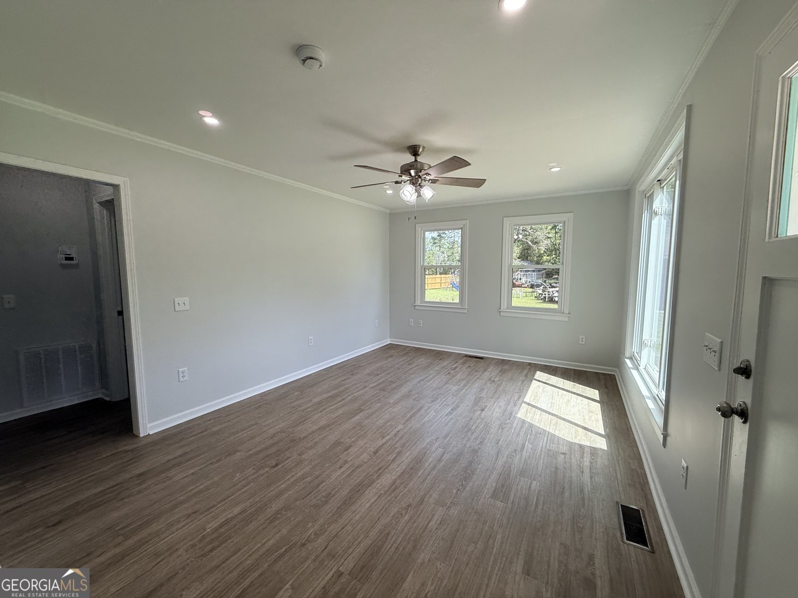 24 North Easy Street Statesboro - Photo 10