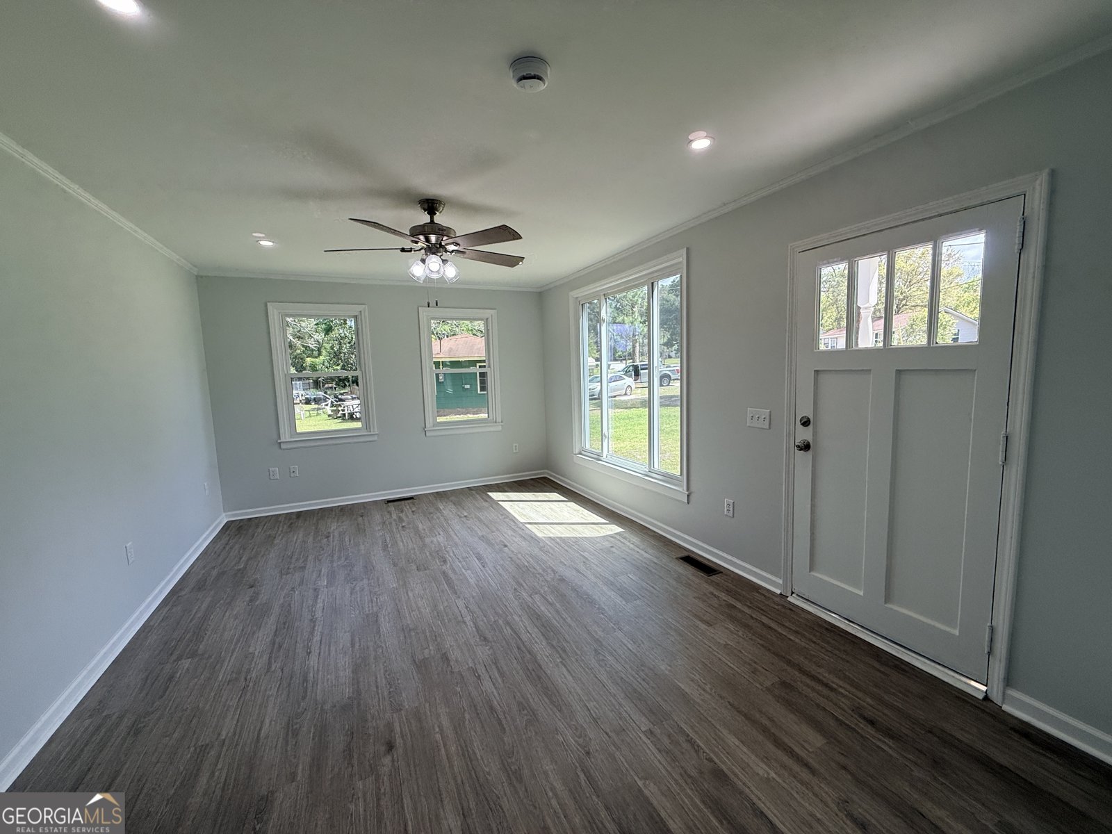 24 North Easy Street Statesboro - Photo 11