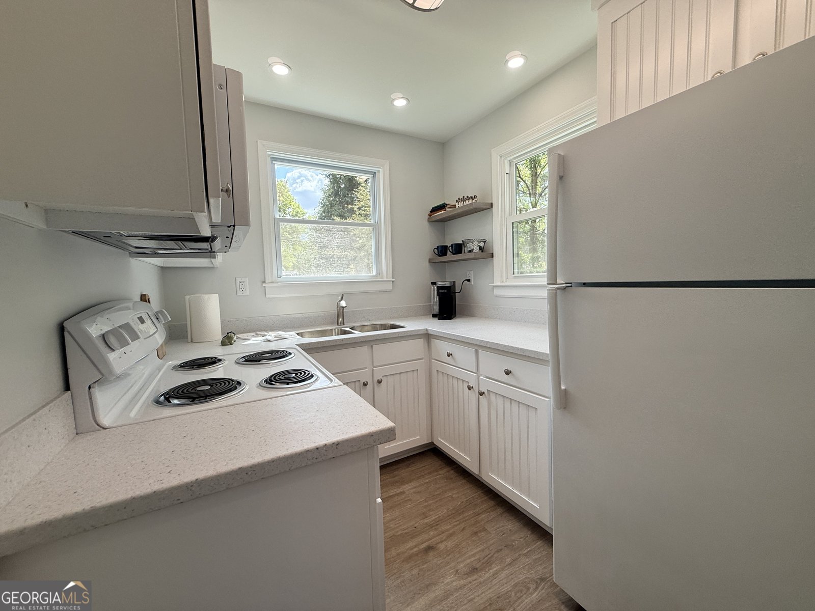 24 North Easy Street Statesboro - Photo 12