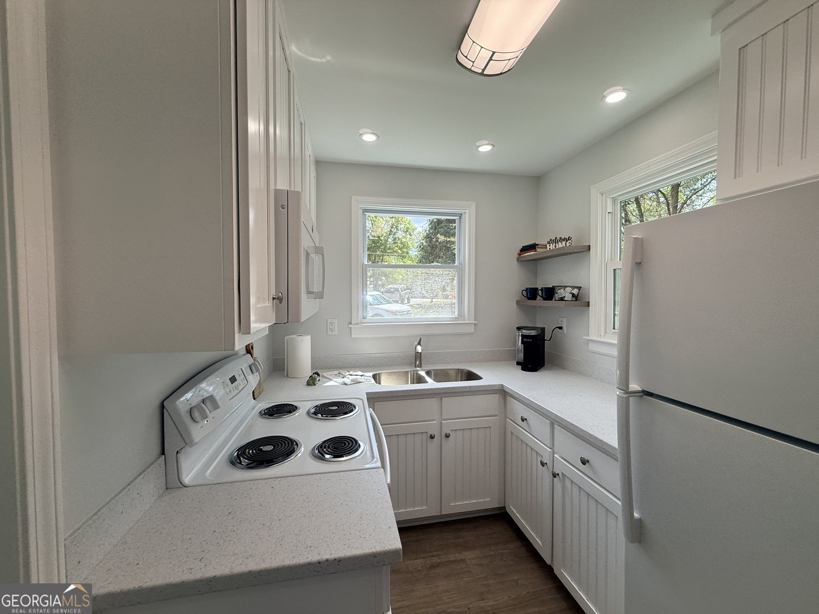 24 North Easy Street Statesboro - Photo 13