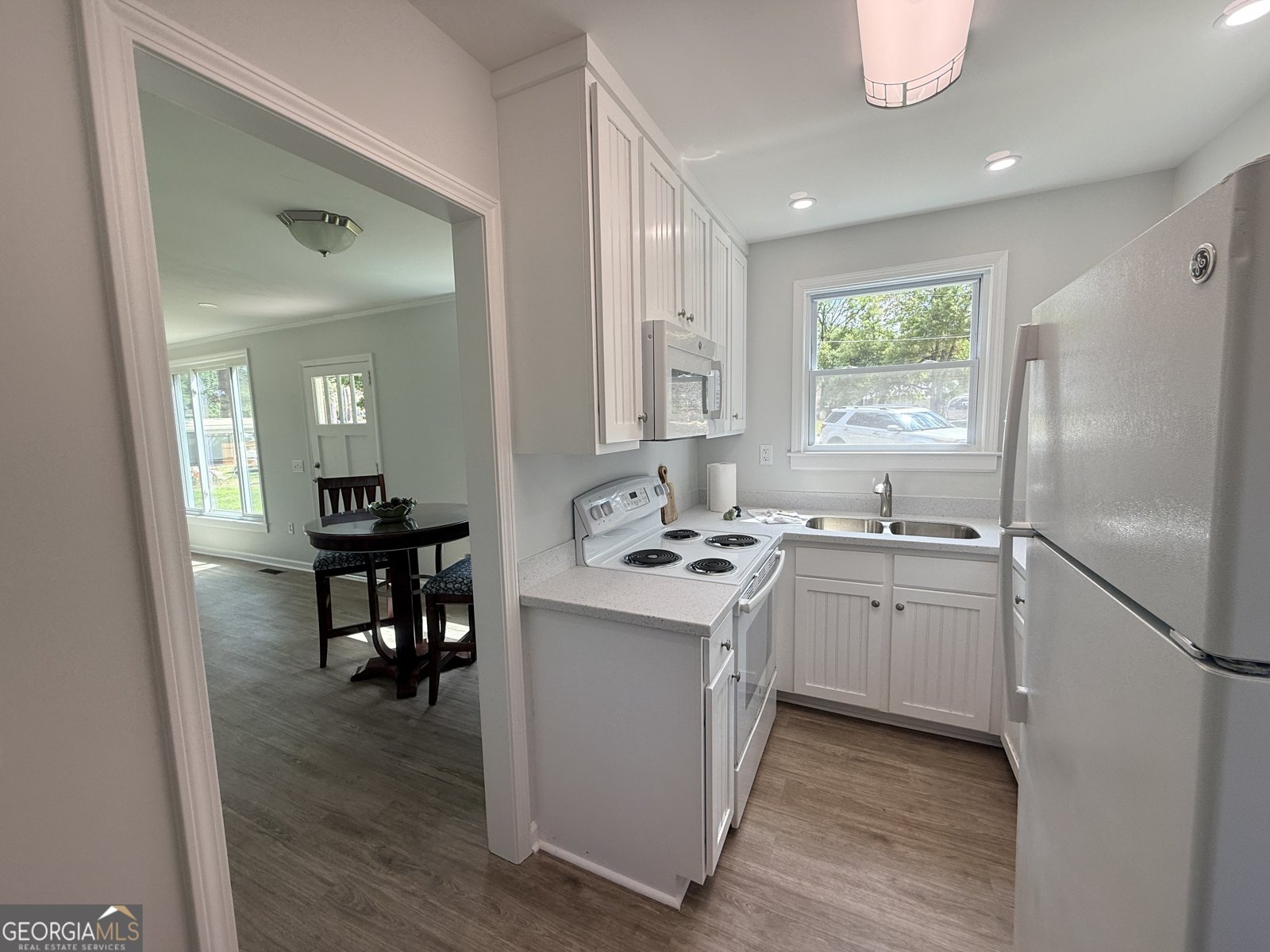 24 North Easy Street Statesboro - Photo 15