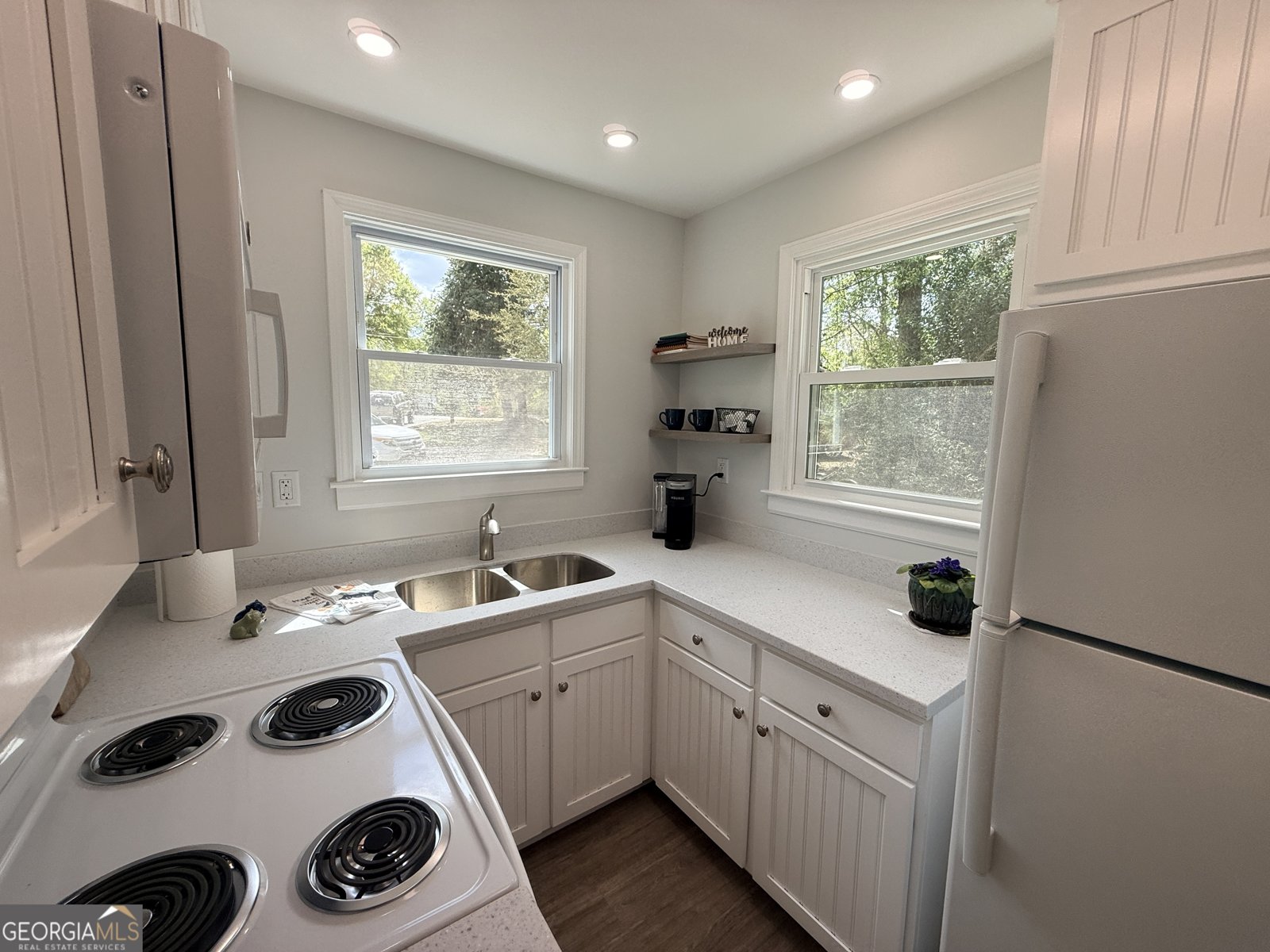 24 North Easy Street Statesboro - Photo 17