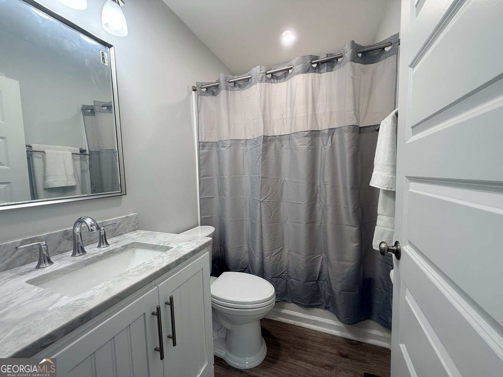 24 North Easy Street Statesboro - Photo 18