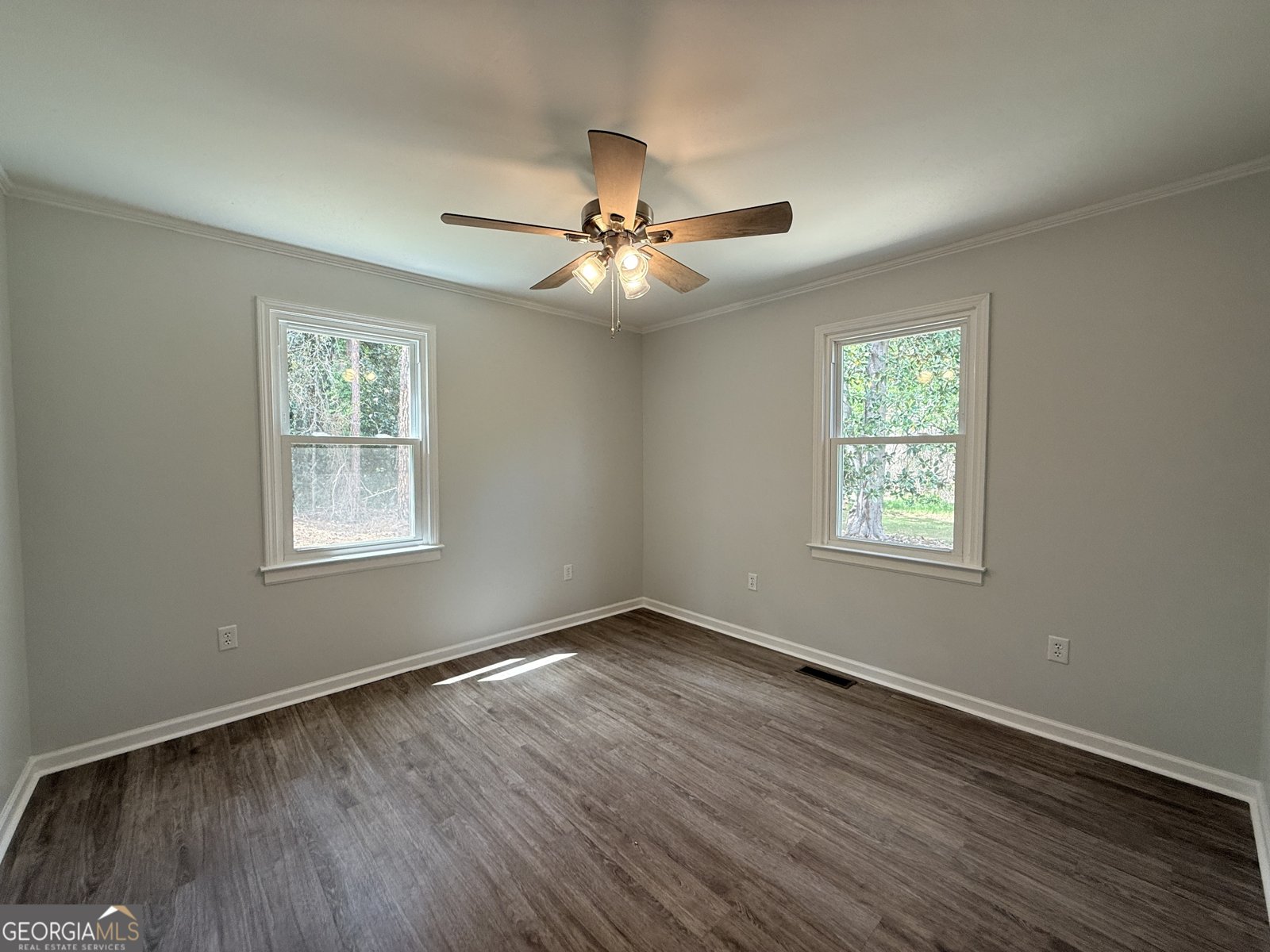 24 North Easy Street Statesboro - Photo 19