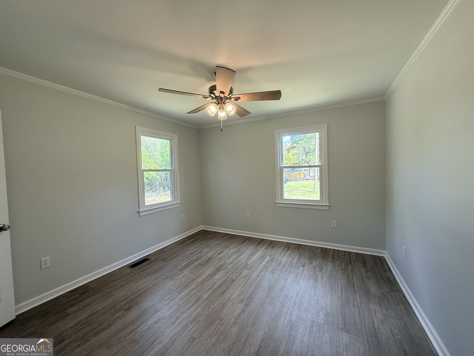 24 North Easy Street Statesboro - Photo 20