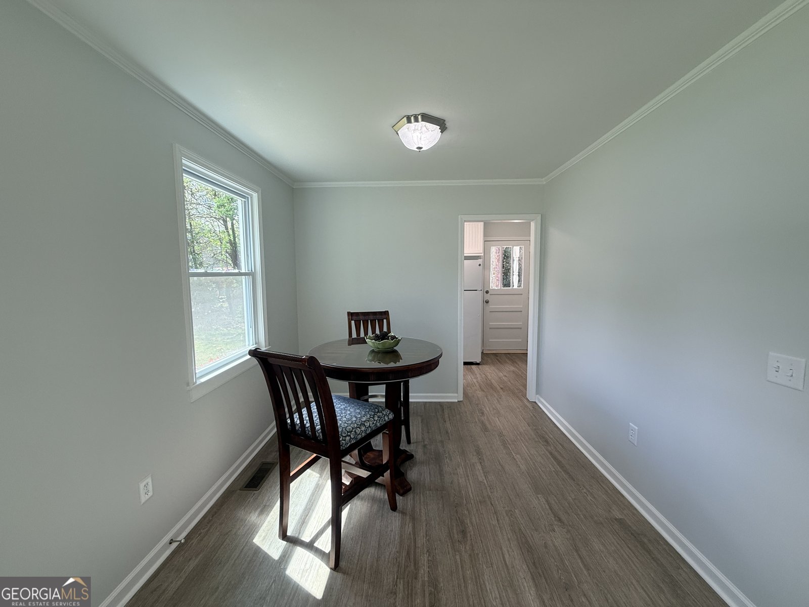 24 North Easy Street Statesboro - Photo 6