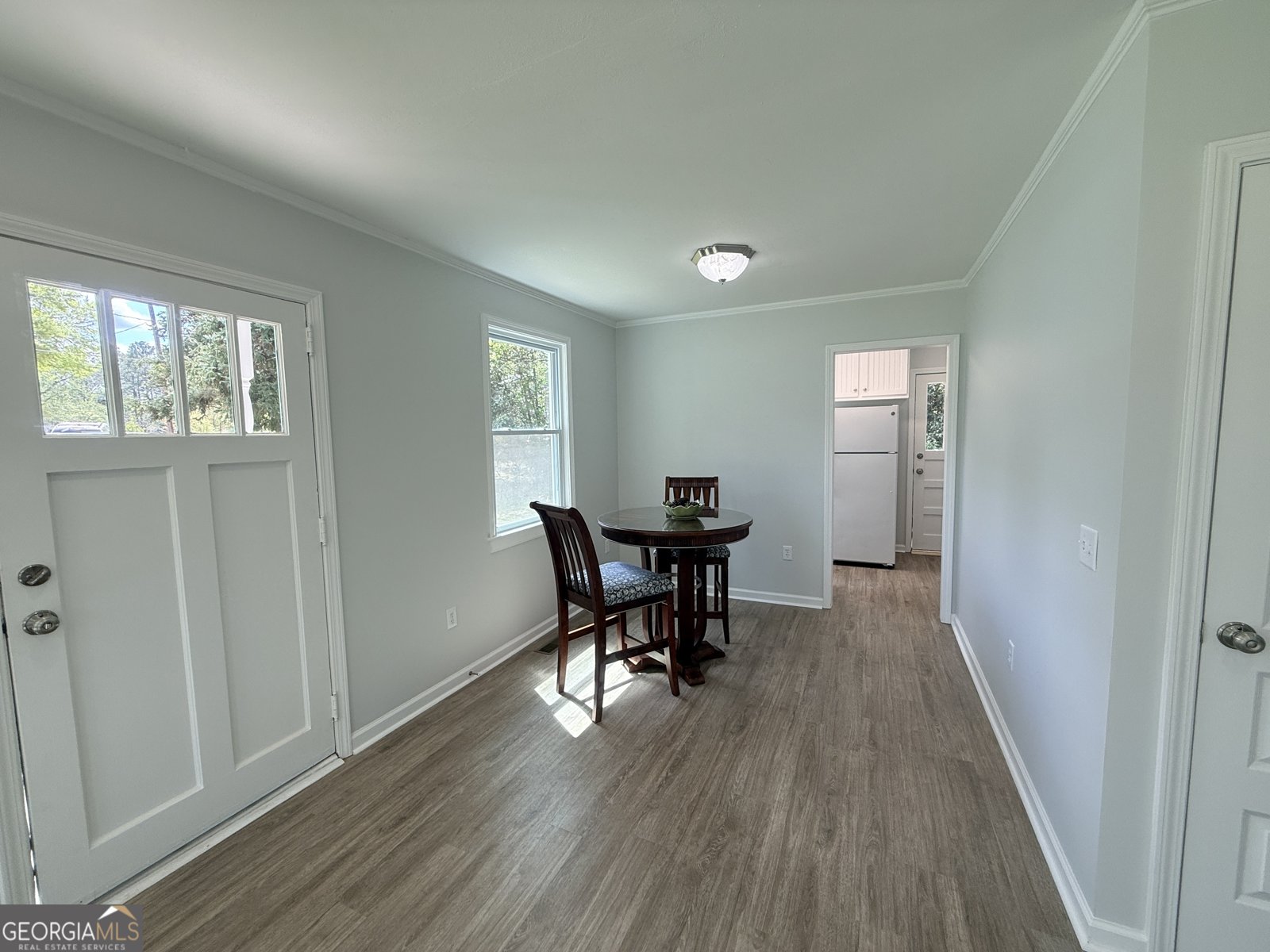 24 North Easy Street Statesboro - Photo 7