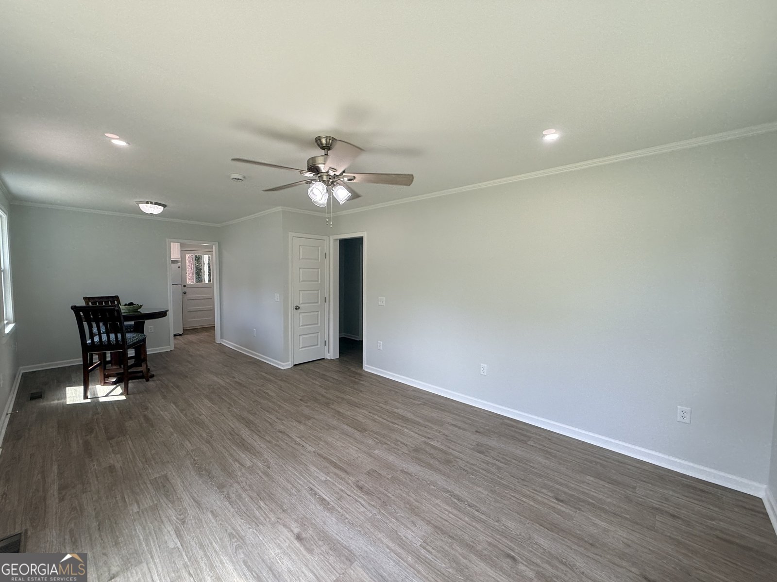 24 North Easy Street Statesboro - Photo 8