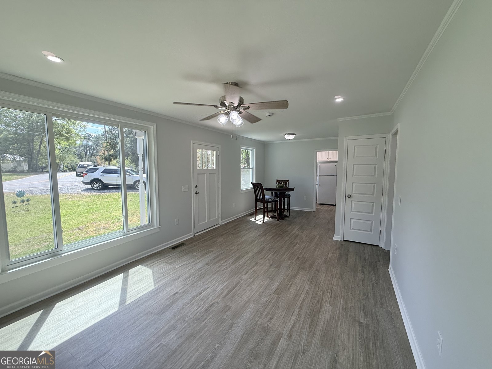 24 North Easy Street Statesboro - Photo 9