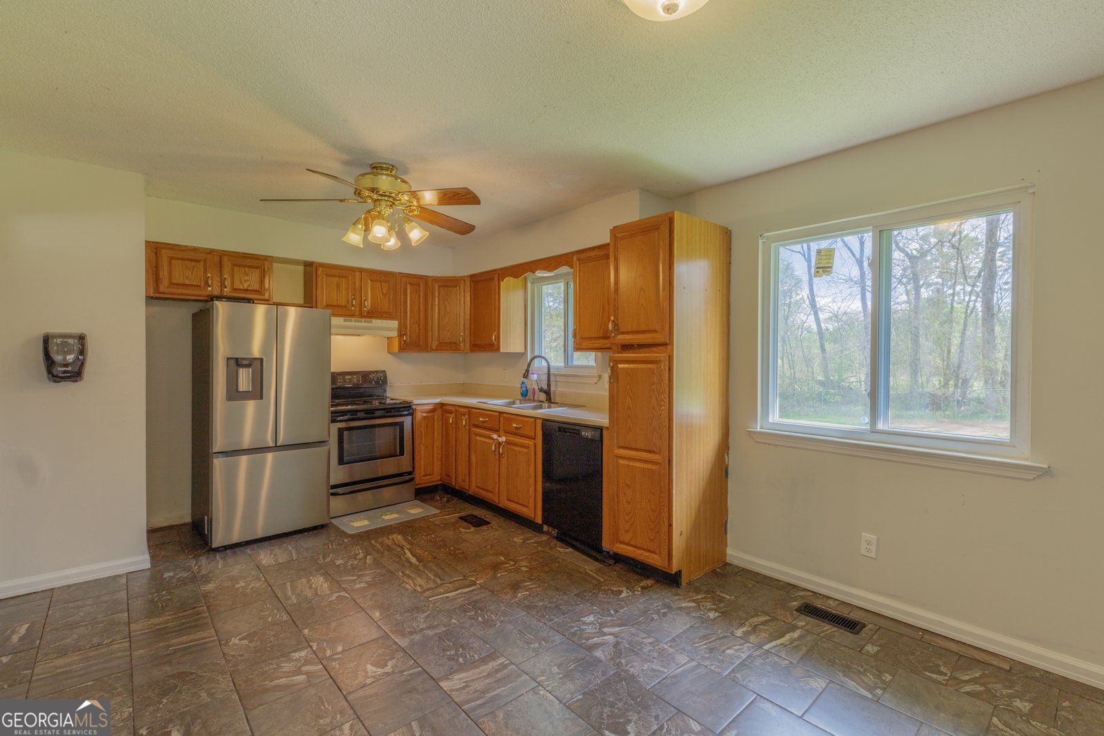 6933 Highway W 136 Chickamauga - Photo 10