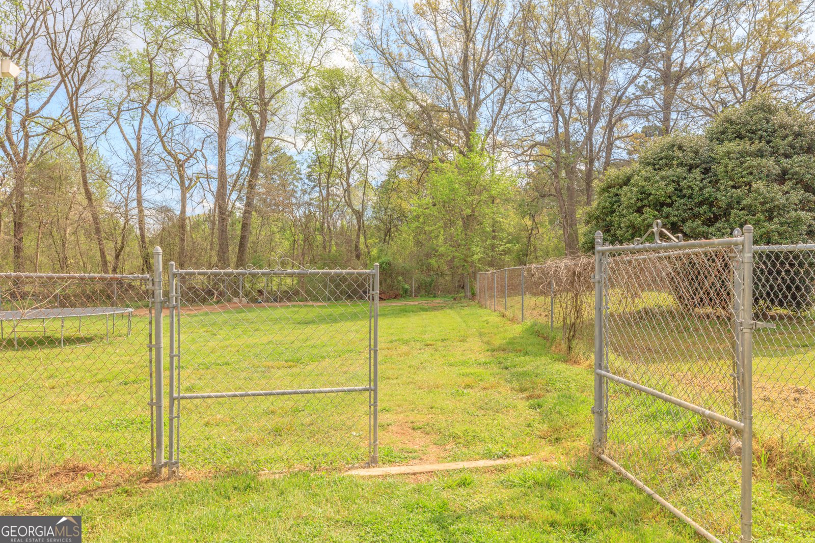 6933 Highway W 136 Chickamauga - Photo 11