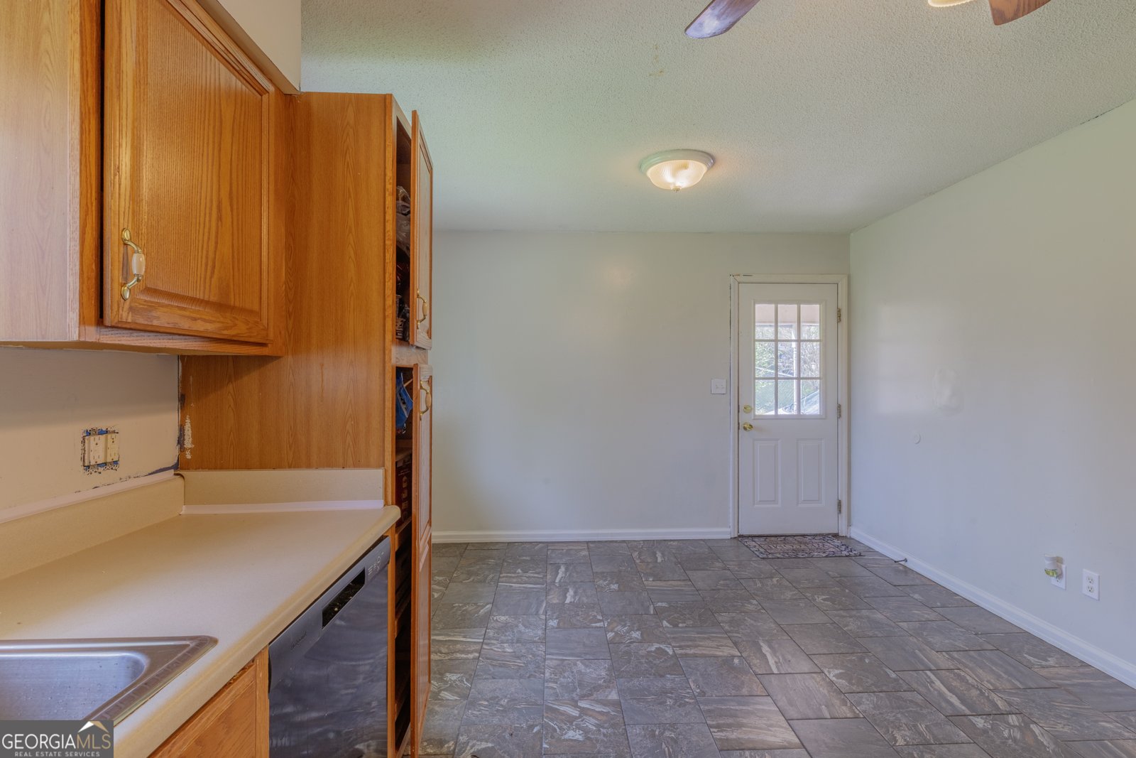 6933 Highway W 136 Chickamauga - Photo 12