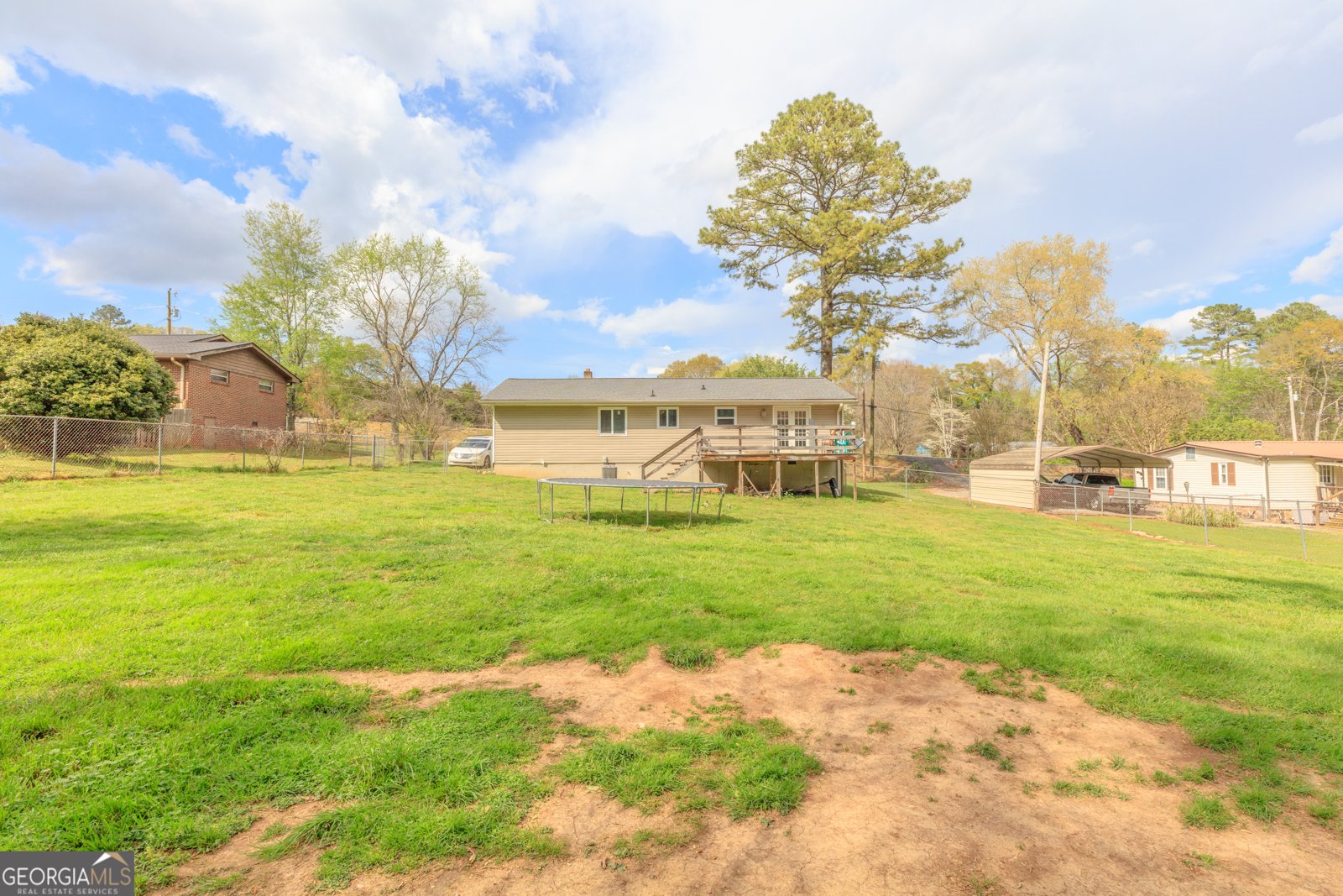 6933 Highway W 136 Chickamauga - Photo 13