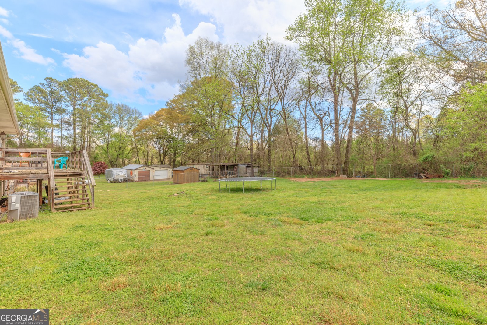 6933 Highway W 136 Chickamauga - Photo 14