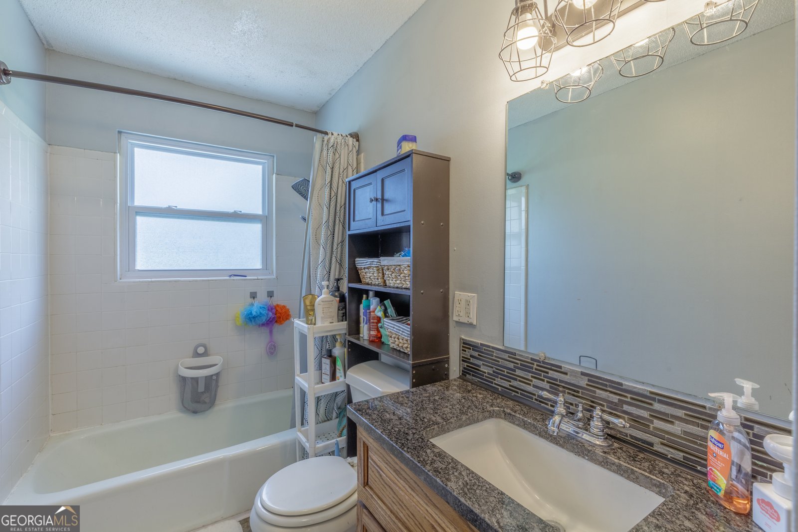 6933 Highway W 136 Chickamauga - Photo 15