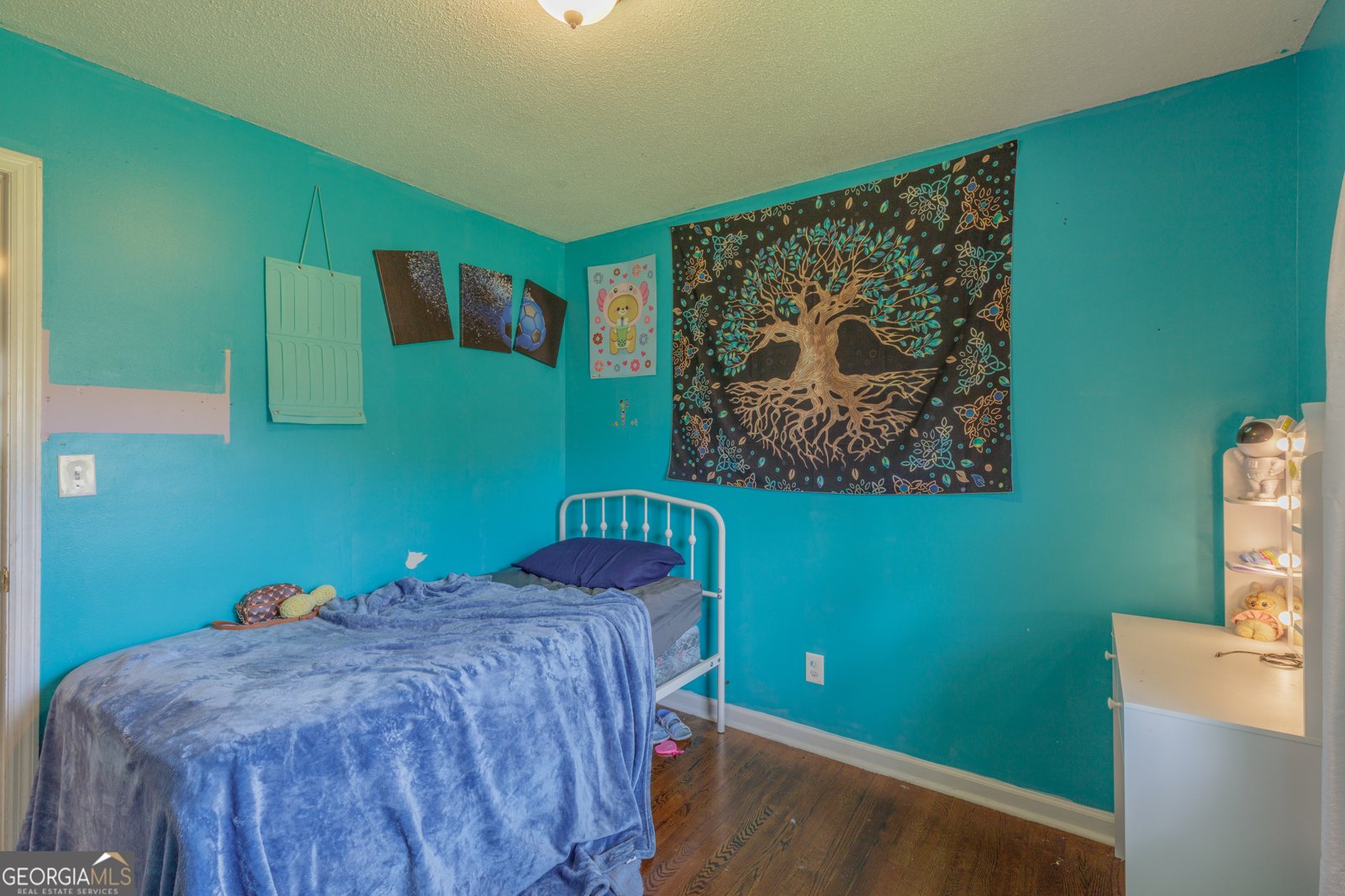 6933 Highway W 136 Chickamauga - Photo 16