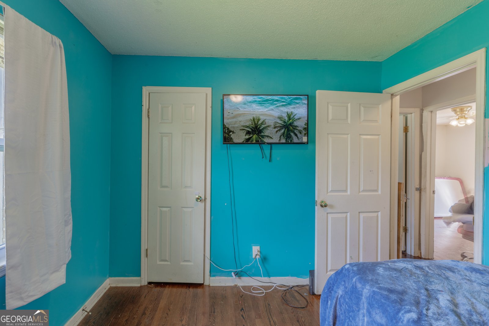 6933 Highway W 136 Chickamauga - Photo 17