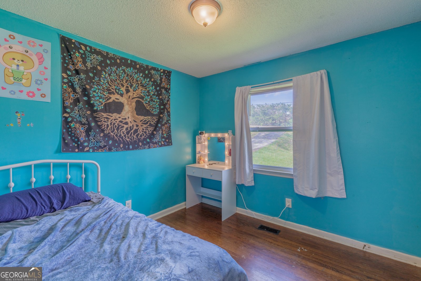 6933 Highway W 136 Chickamauga - Photo 18