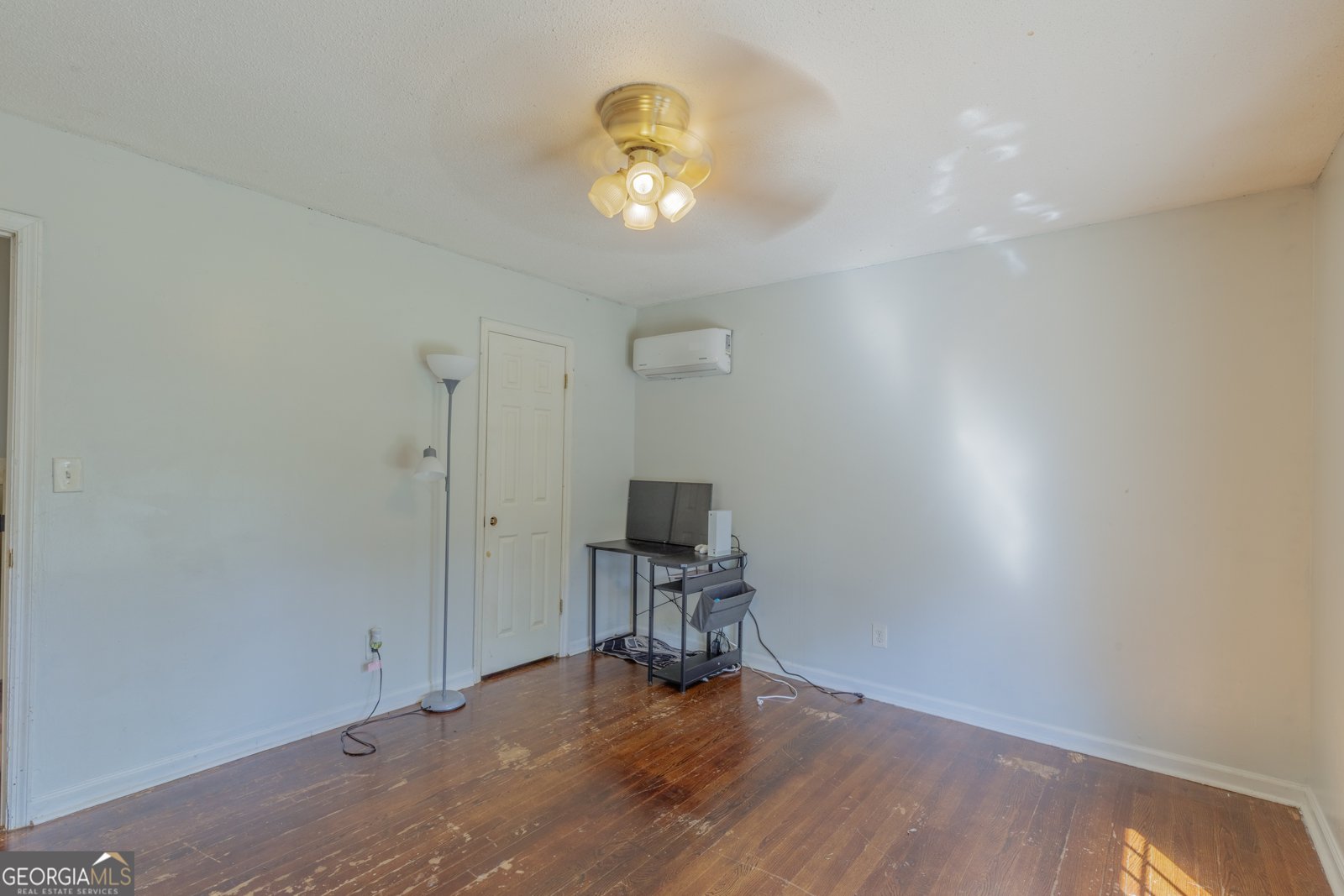 6933 Highway W 136 Chickamauga - Photo 19