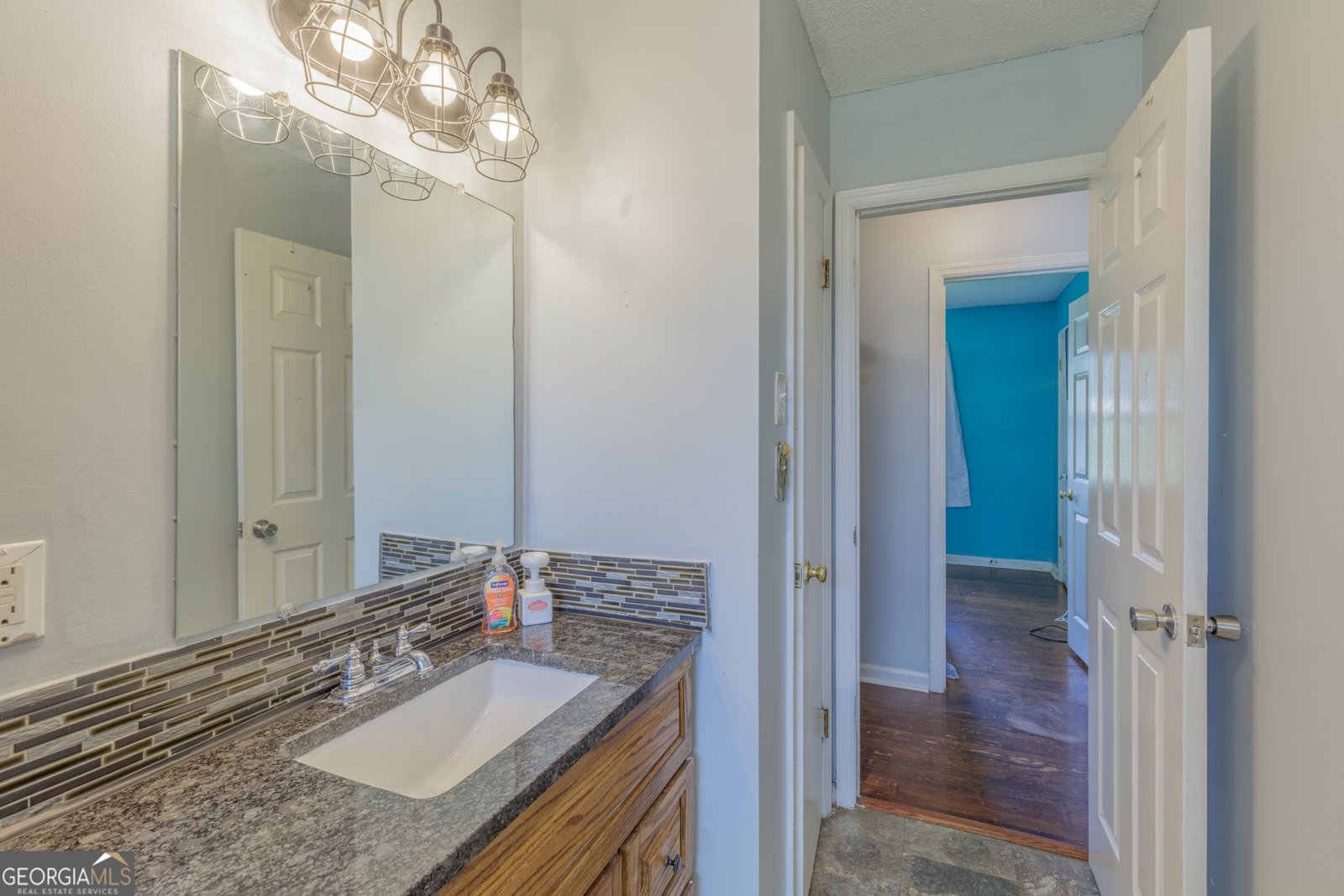 6933 Highway W 136 Chickamauga - Photo 20