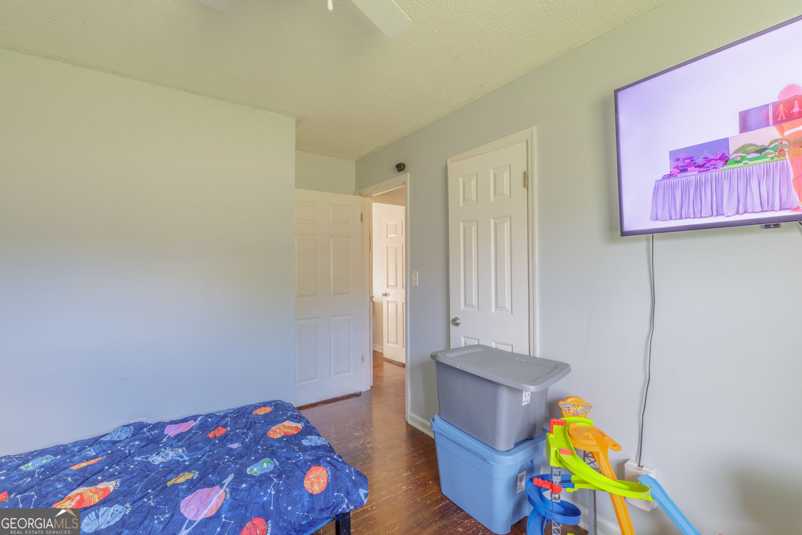 6933 Highway W 136 Chickamauga - Photo 22