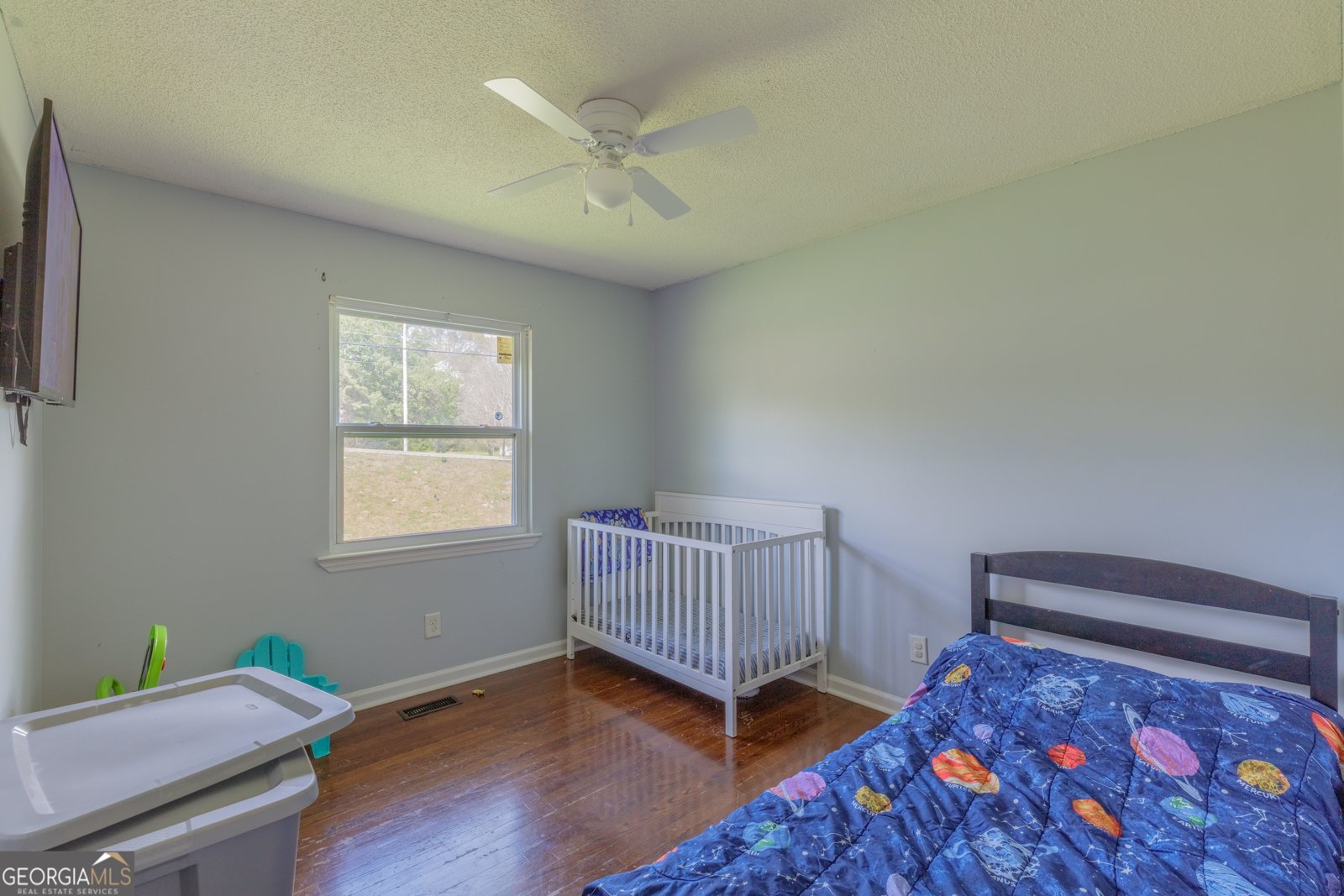 6933 Highway W 136 Chickamauga - Photo 23