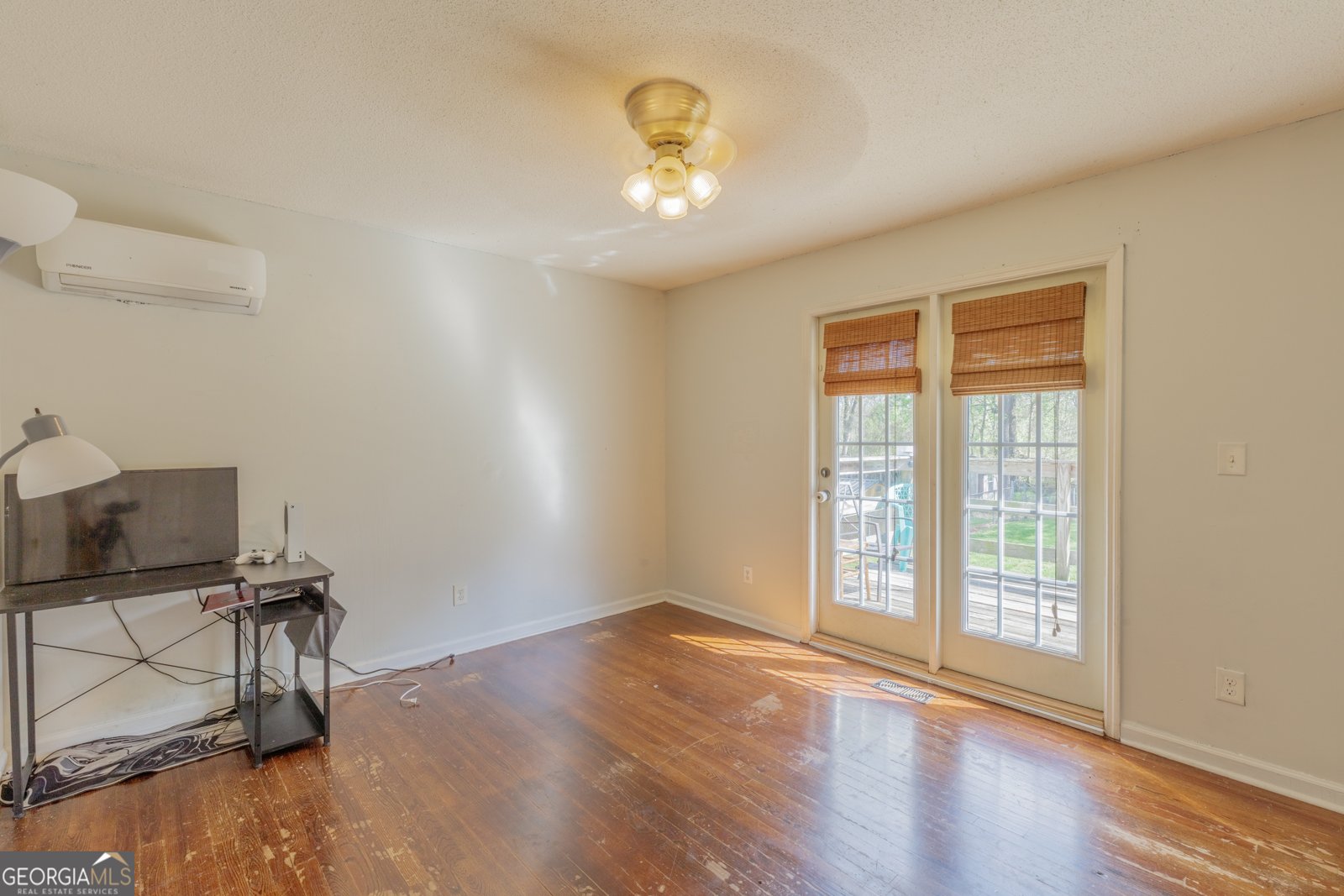 6933 Highway W 136 Chickamauga - Photo 24