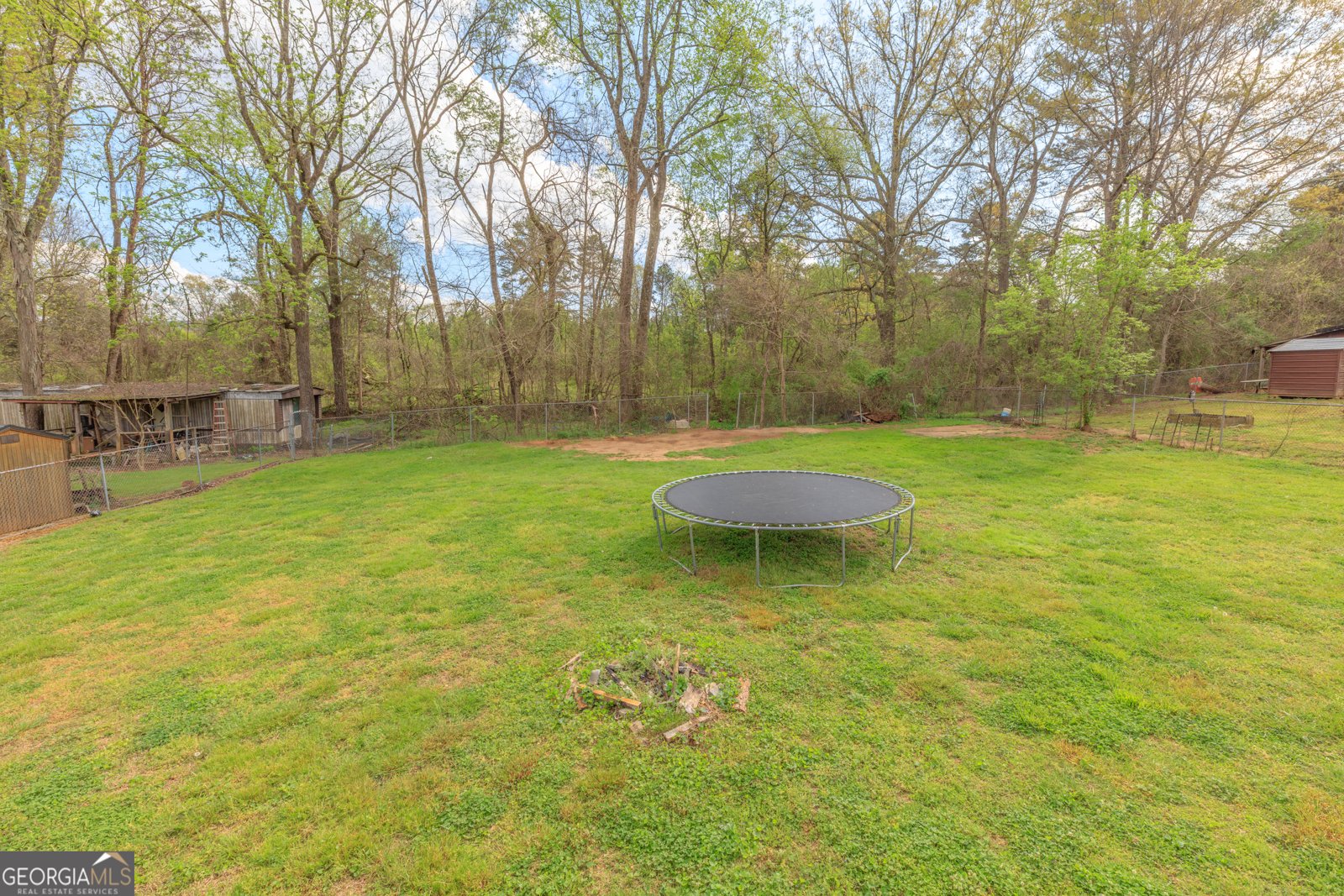 6933 Highway W 136 Chickamauga - Photo 25