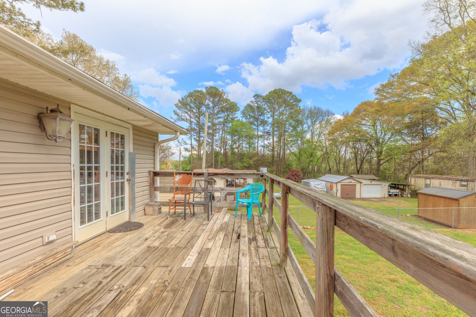 6933 Highway W 136 Chickamauga - Photo 26