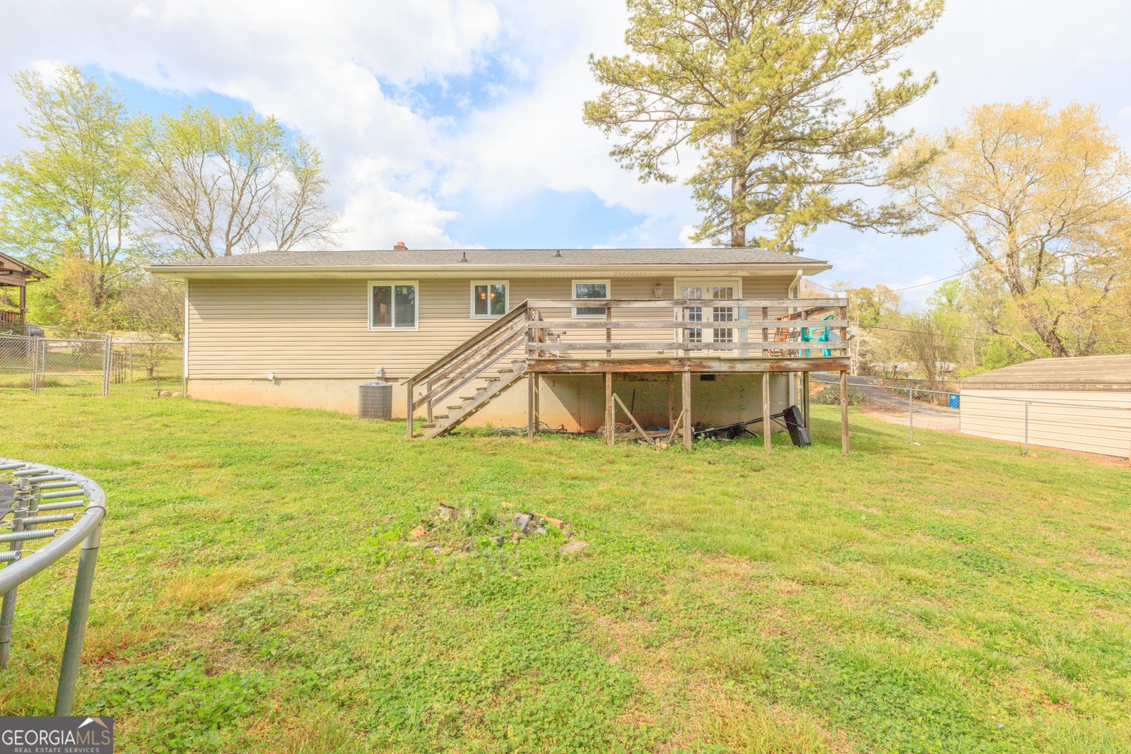 6933 Highway W 136 Chickamauga - Photo 27