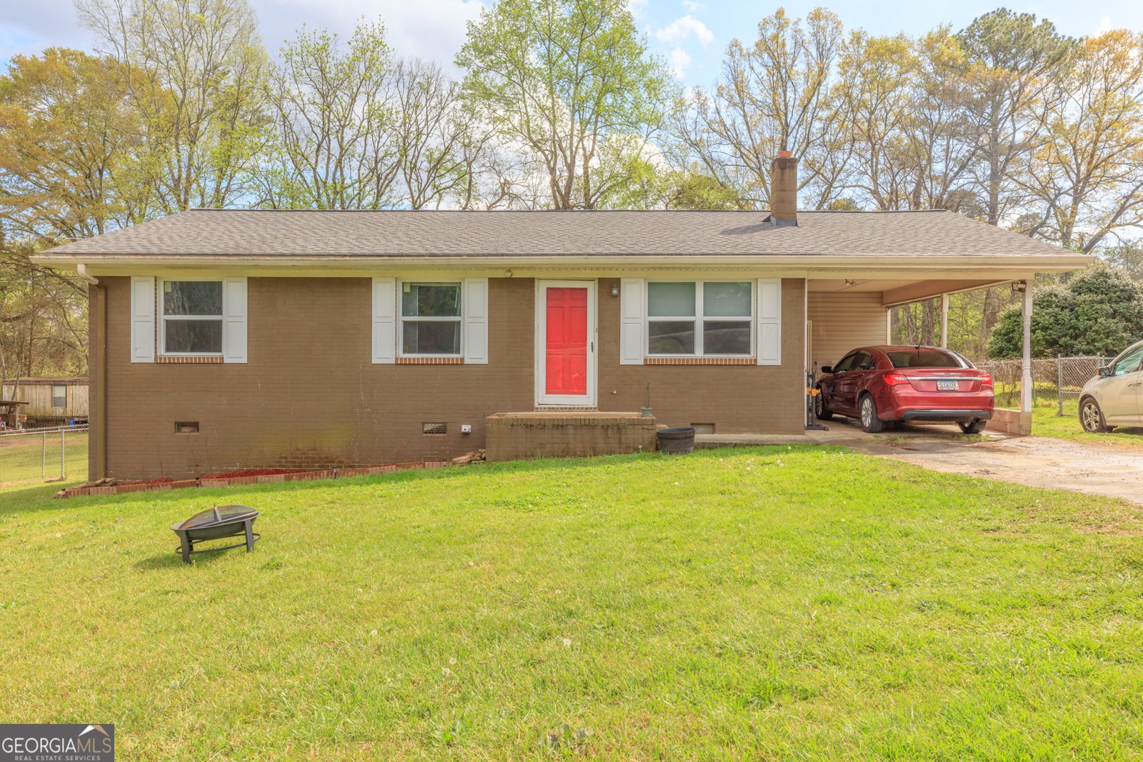 6933 Highway W 136 Chickamauga - Photo 28