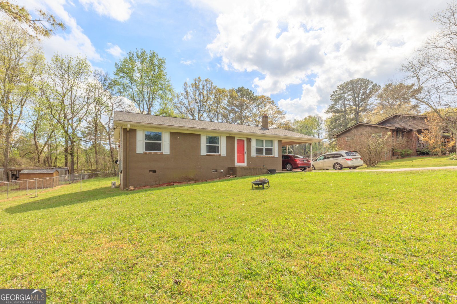 6933 Highway W 136 Chickamauga - Photo 29