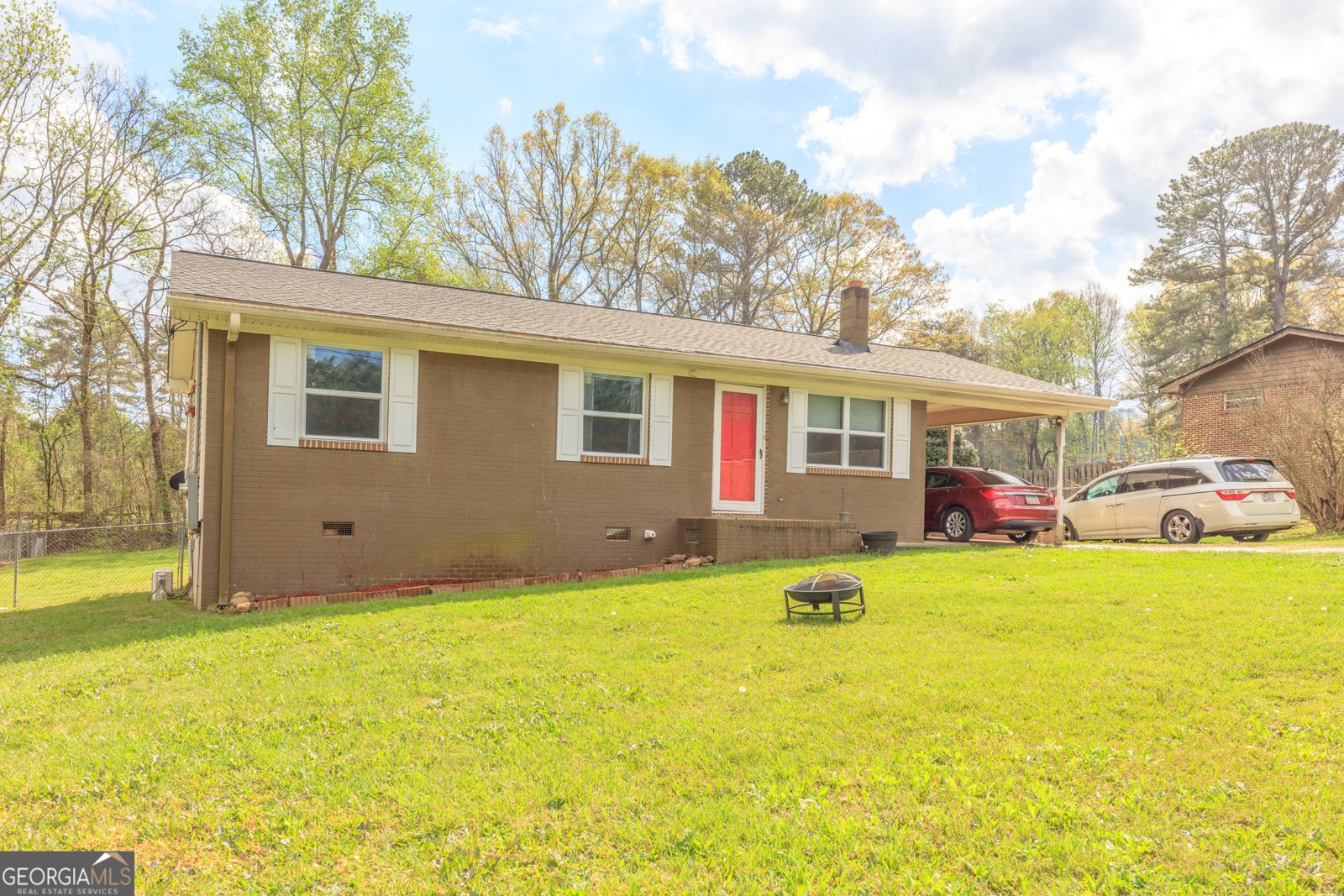 6933 Highway W 136 Chickamauga - Photo 30