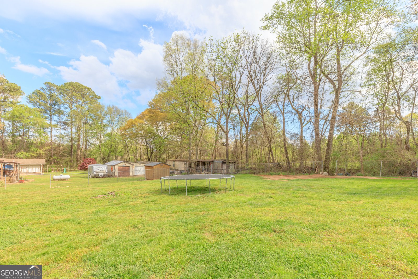 6933 Highway W 136 Chickamauga - Photo 6