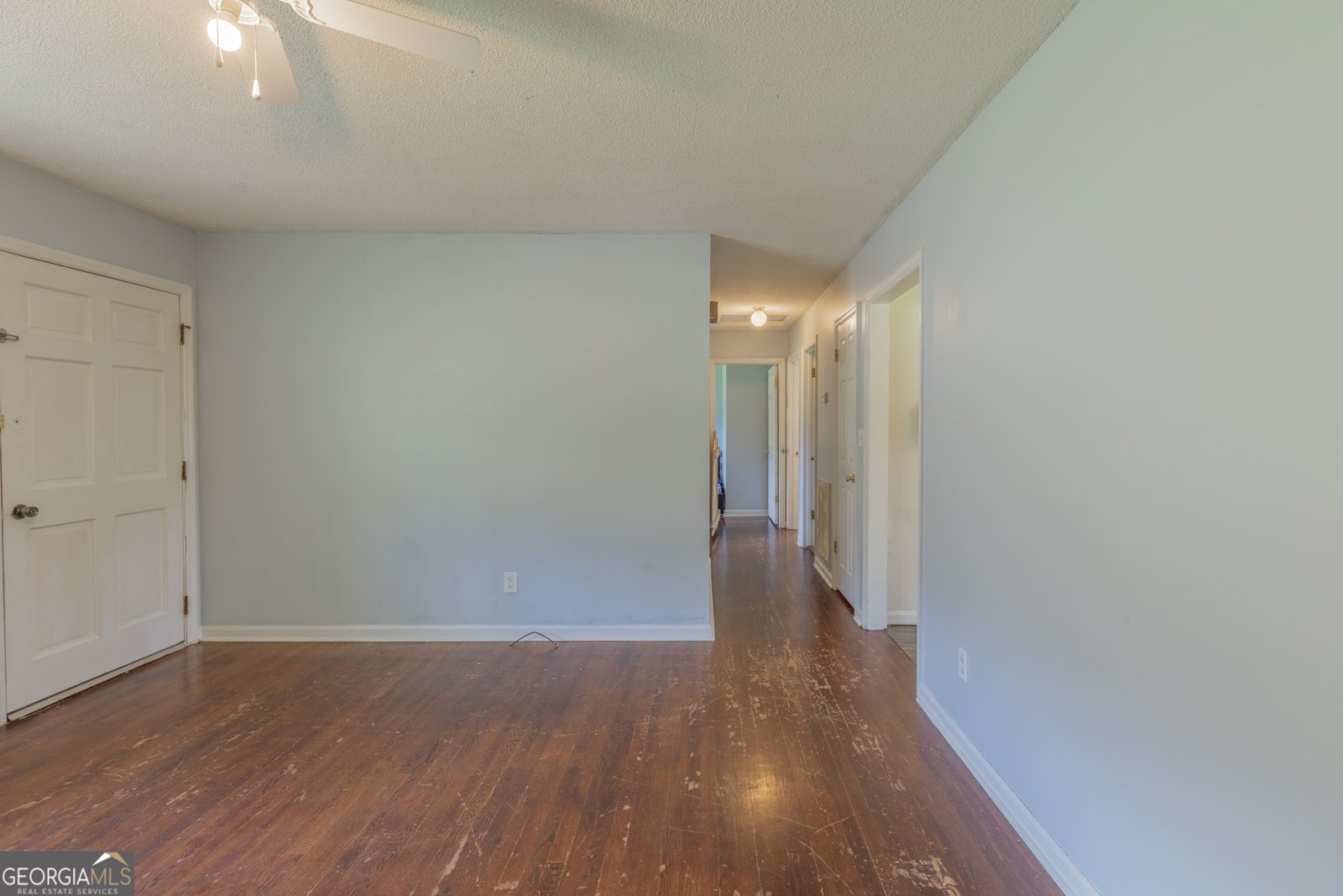 6933 Highway W 136 Chickamauga - Photo 7