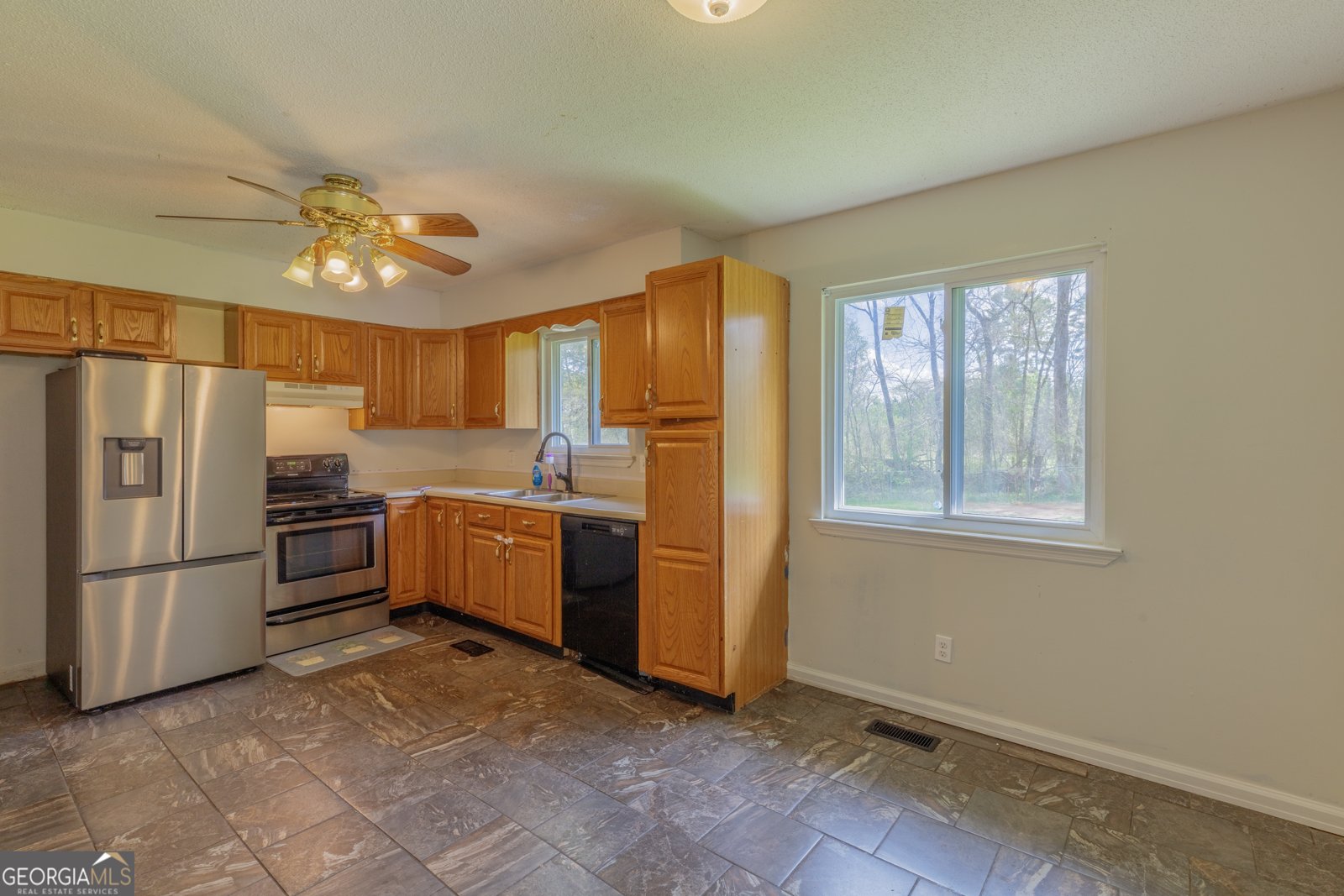 6933 Highway W 136 Chickamauga - Photo 9