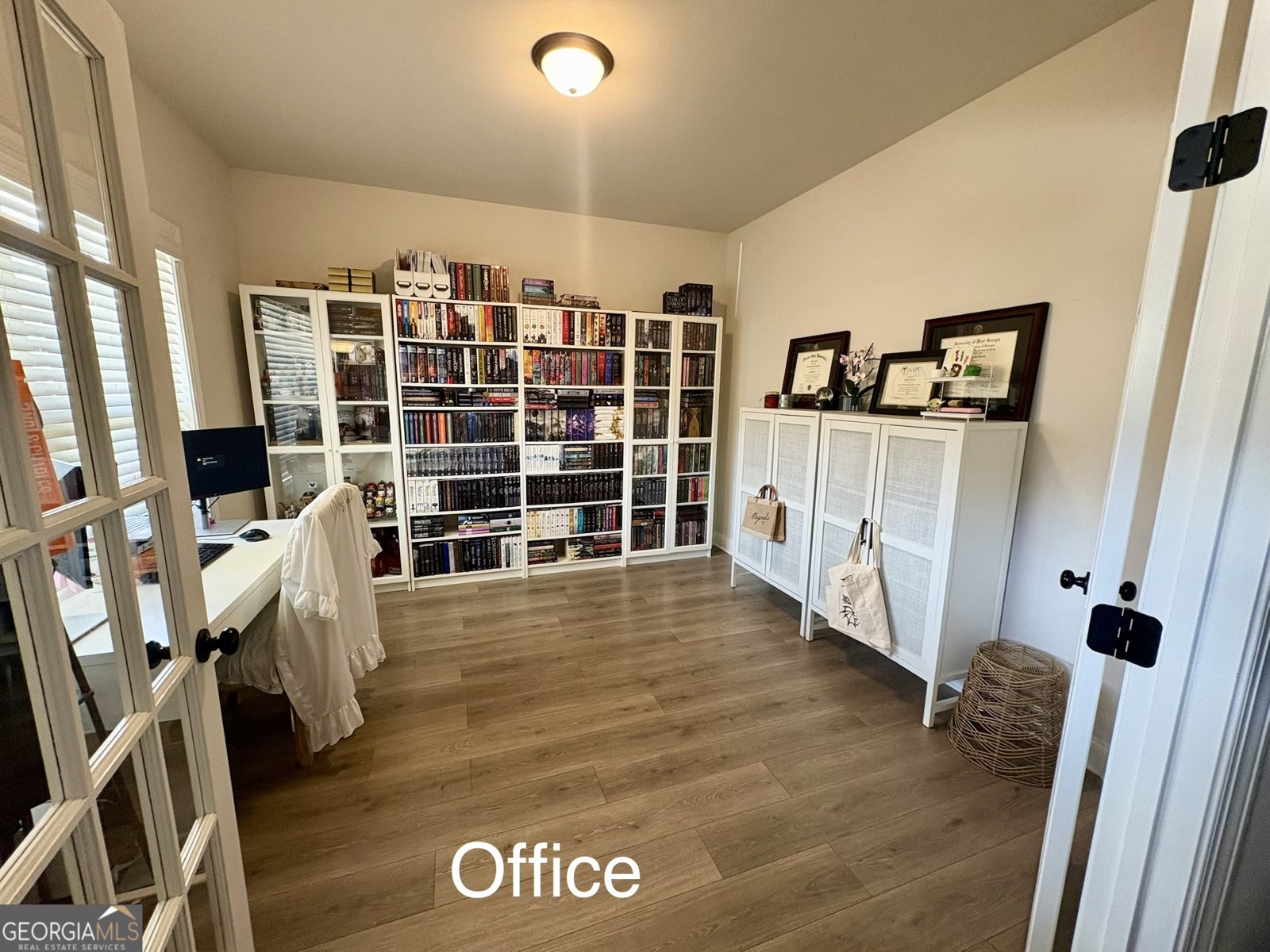 2353 Ridge View Drive Loganville - Photo 10