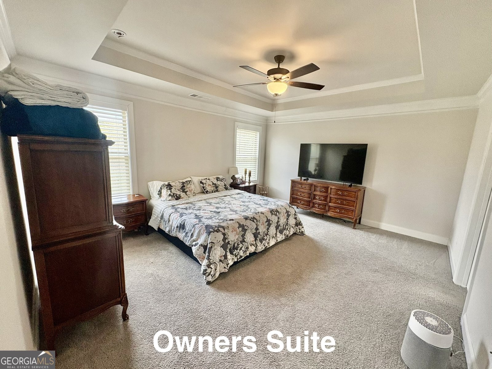 2353 Ridge View Drive Loganville - Photo 11