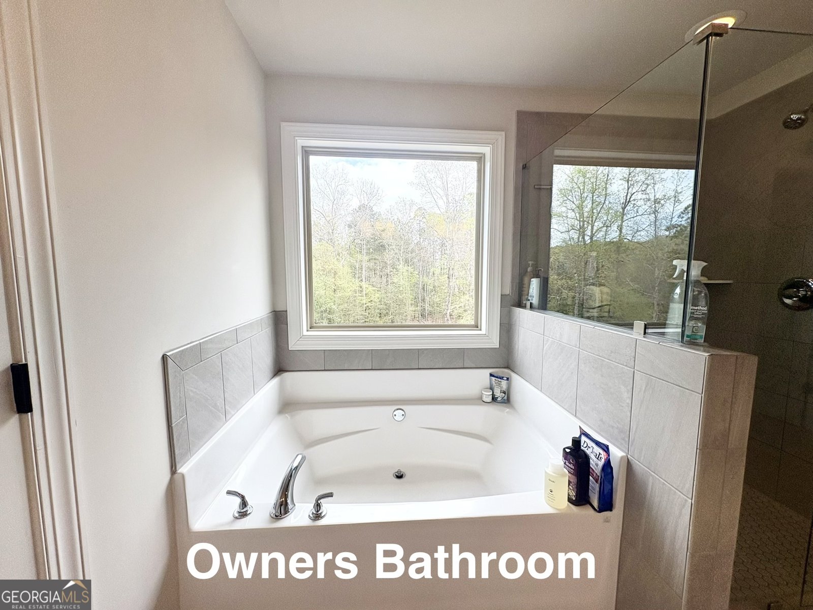 2353 Ridge View Drive Loganville - Photo 12