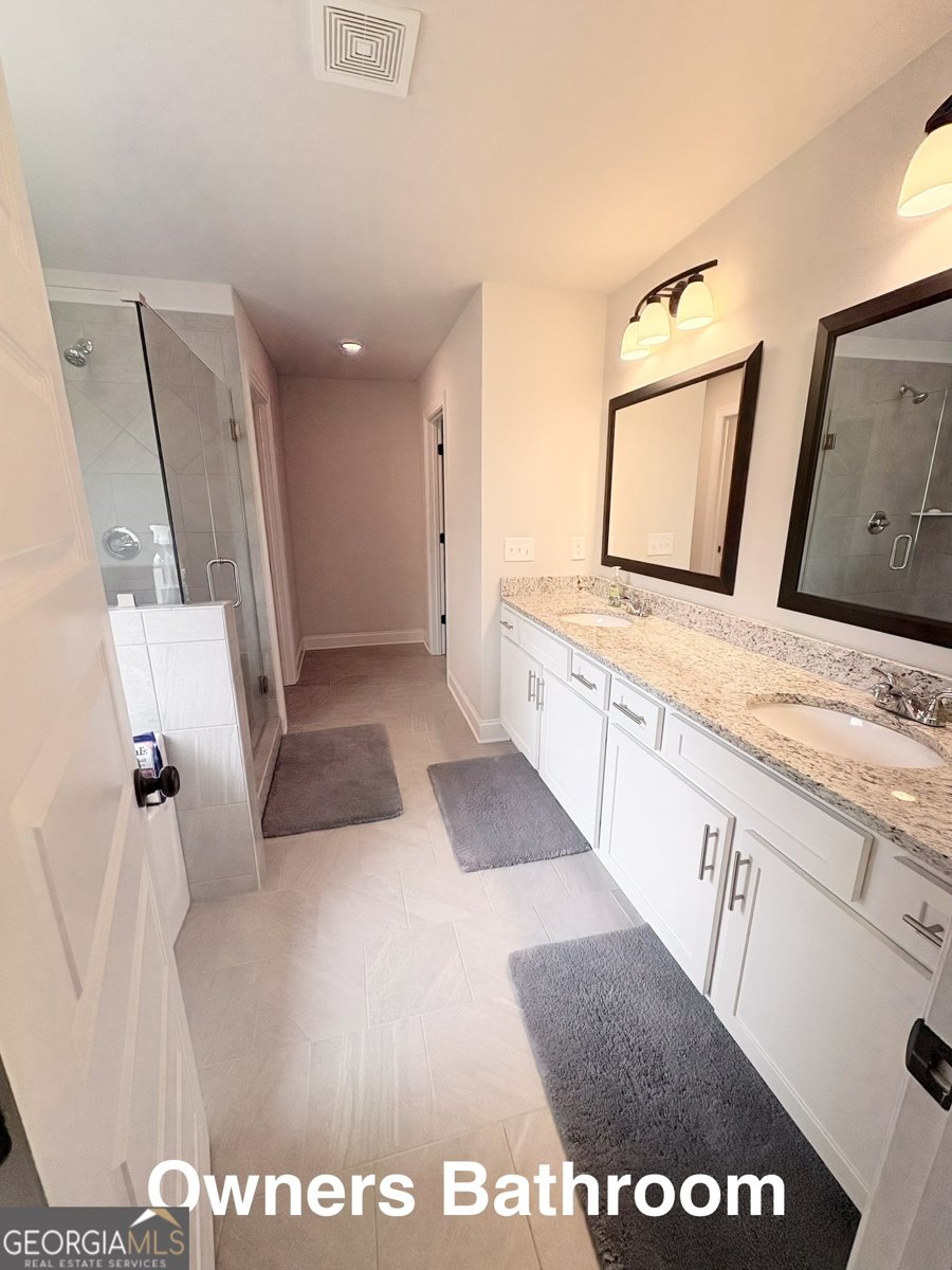 2353 Ridge View Drive Loganville - Photo 13